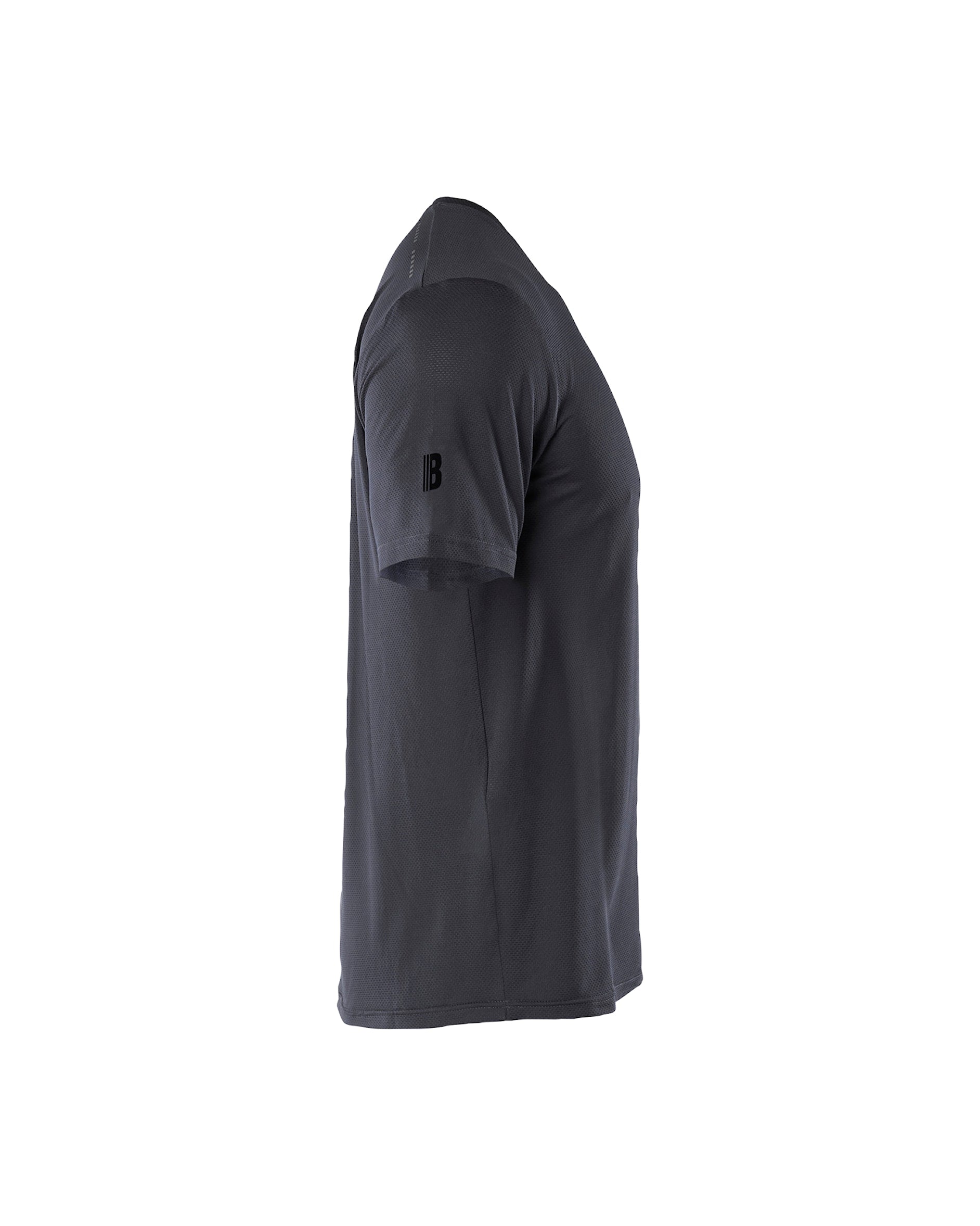 Blaklader UV-protected Function T-shirt