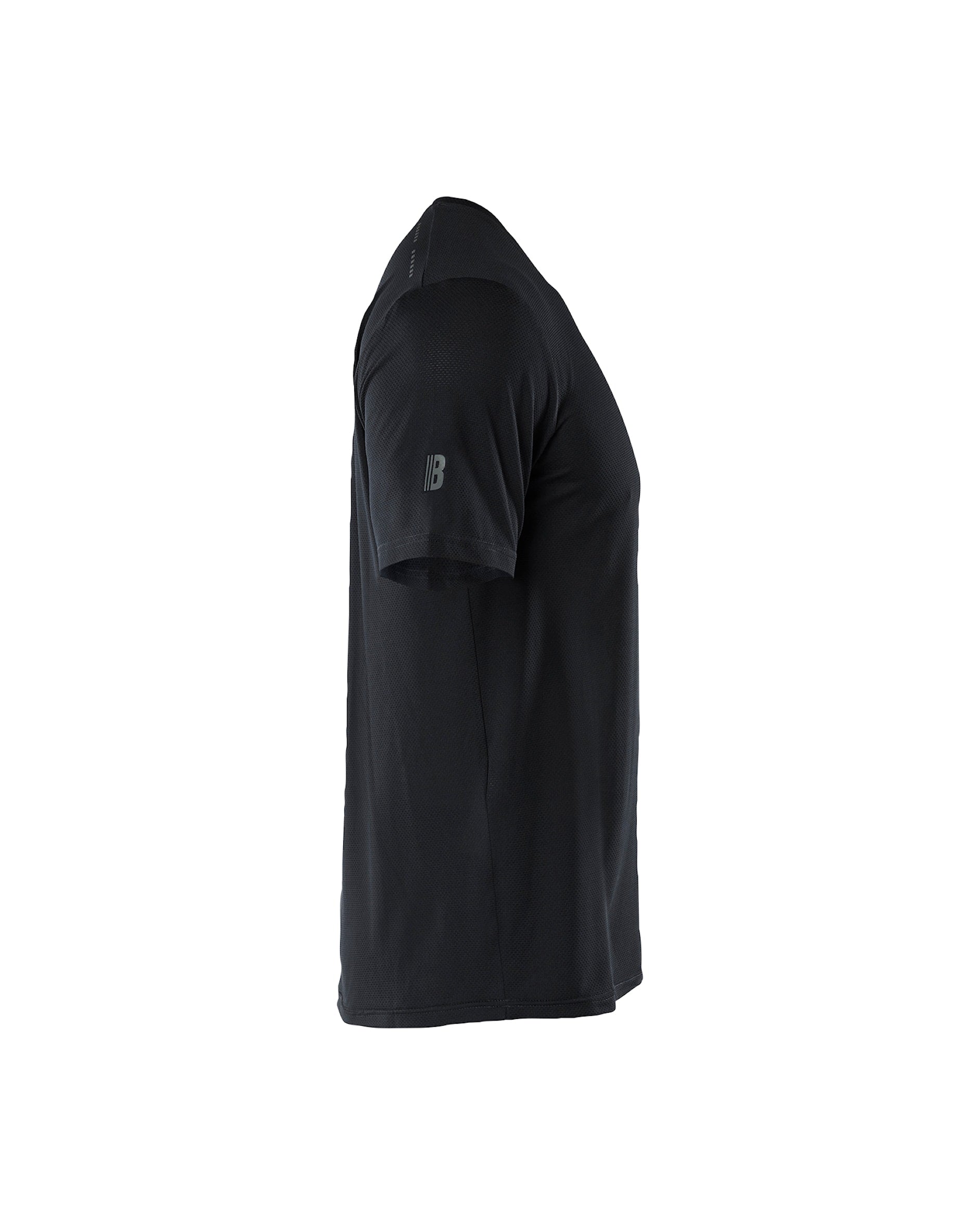 Blaklader UV-protected Function T-shirt
