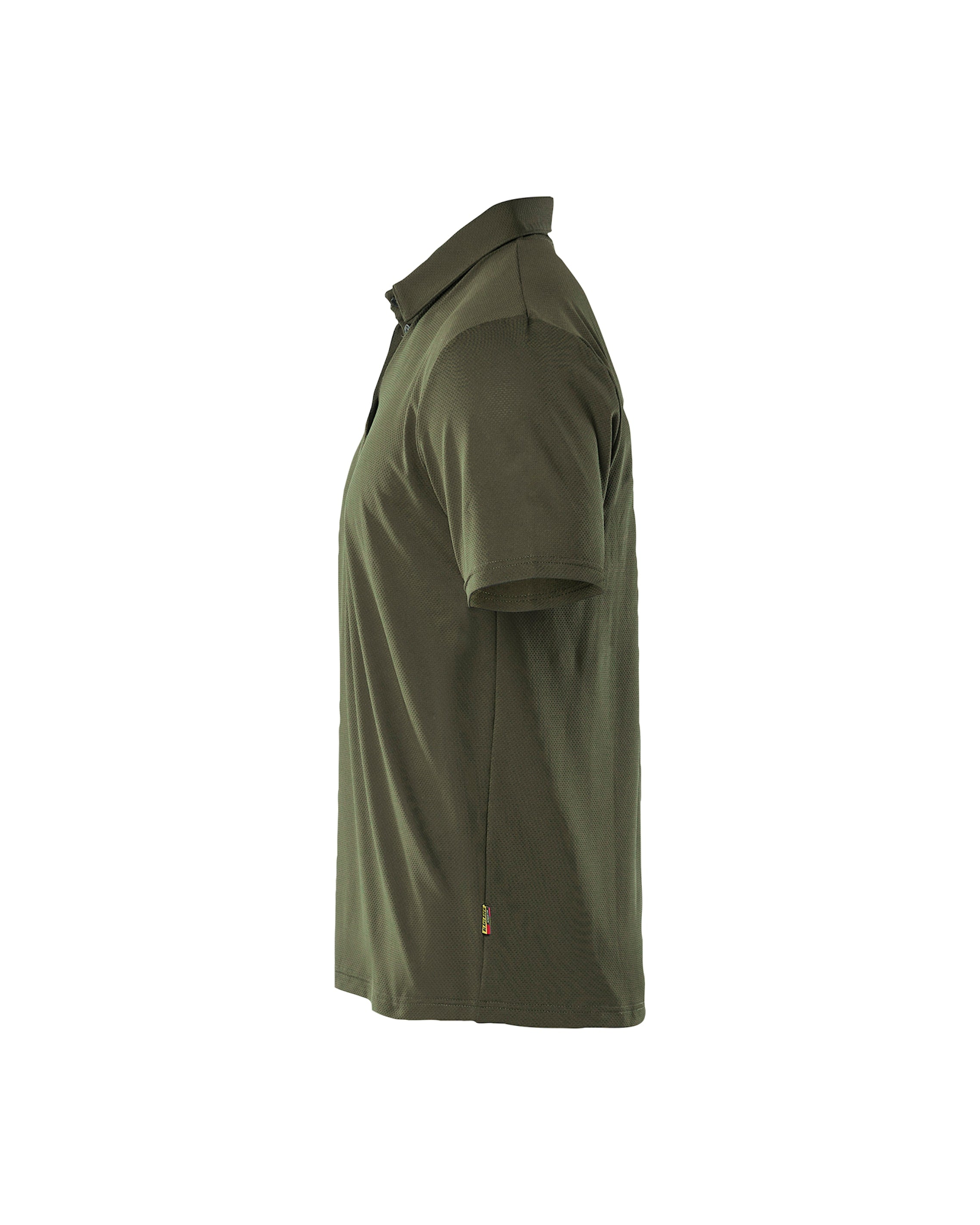 Blaklader UV-protected Function Polo Shirt