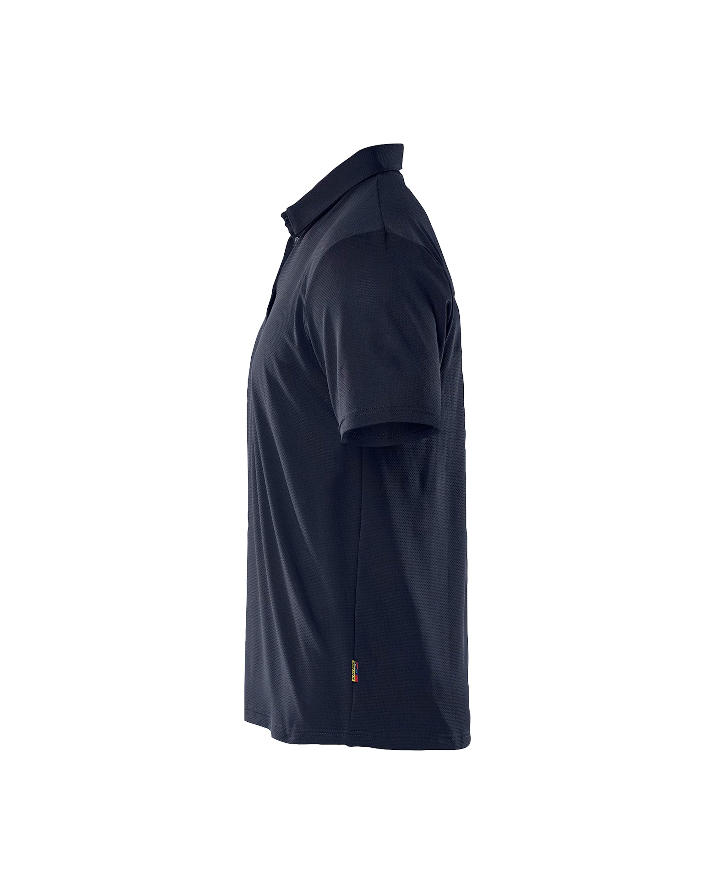 Blaklader UV-protected Function Polo Shirt