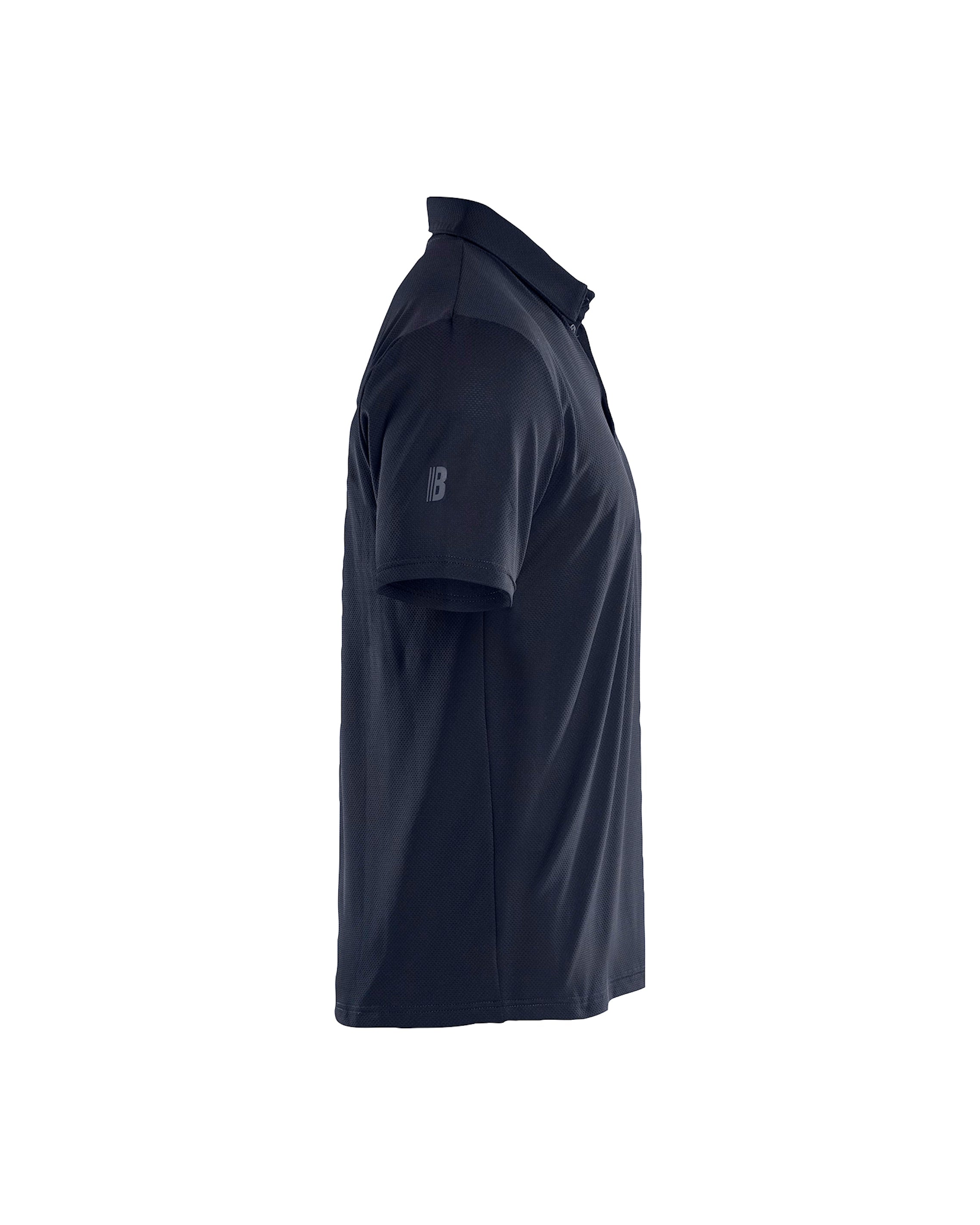 Blaklader UV-protected Function Polo Shirt
