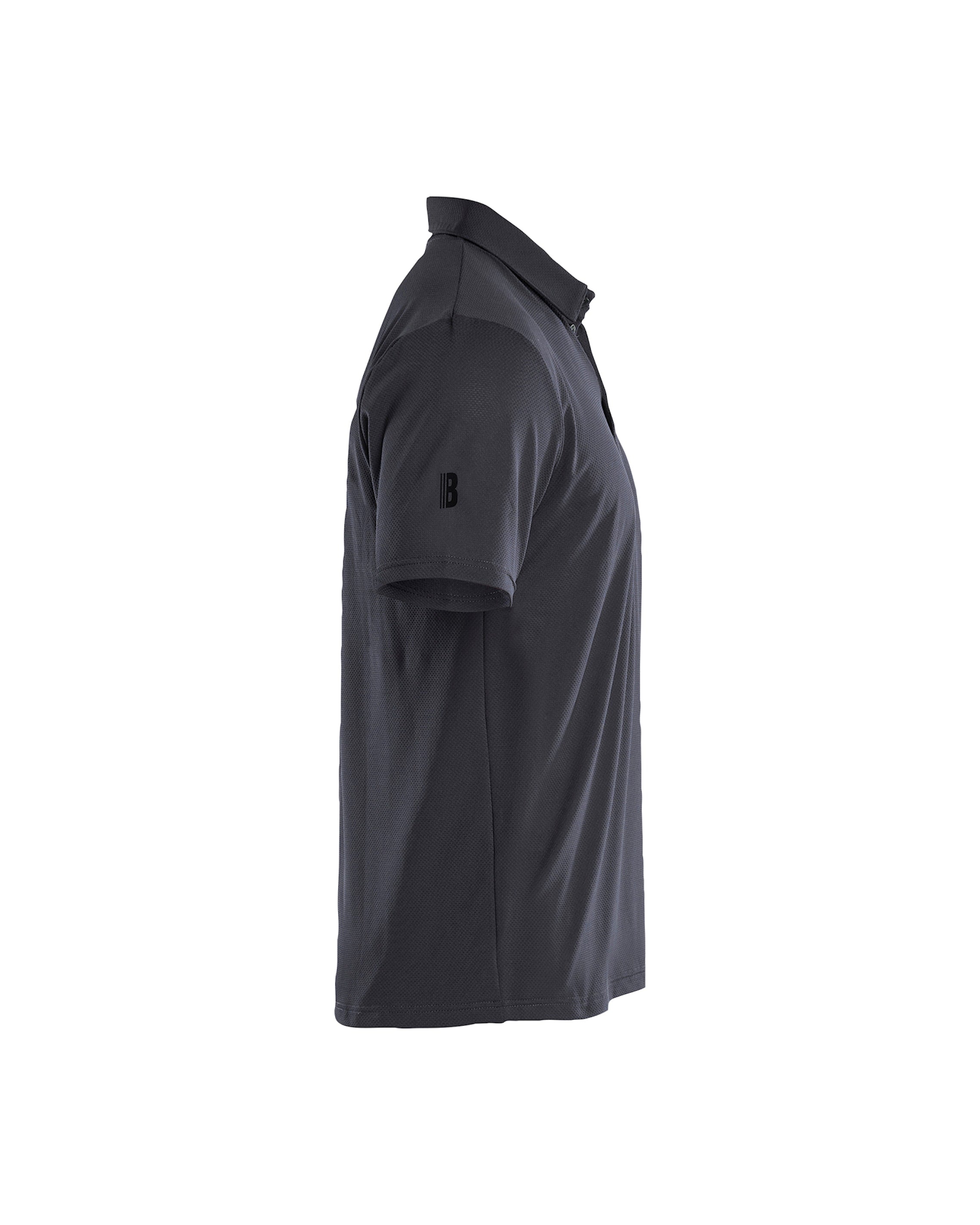 Blaklader UV-protected Function Polo Shirt