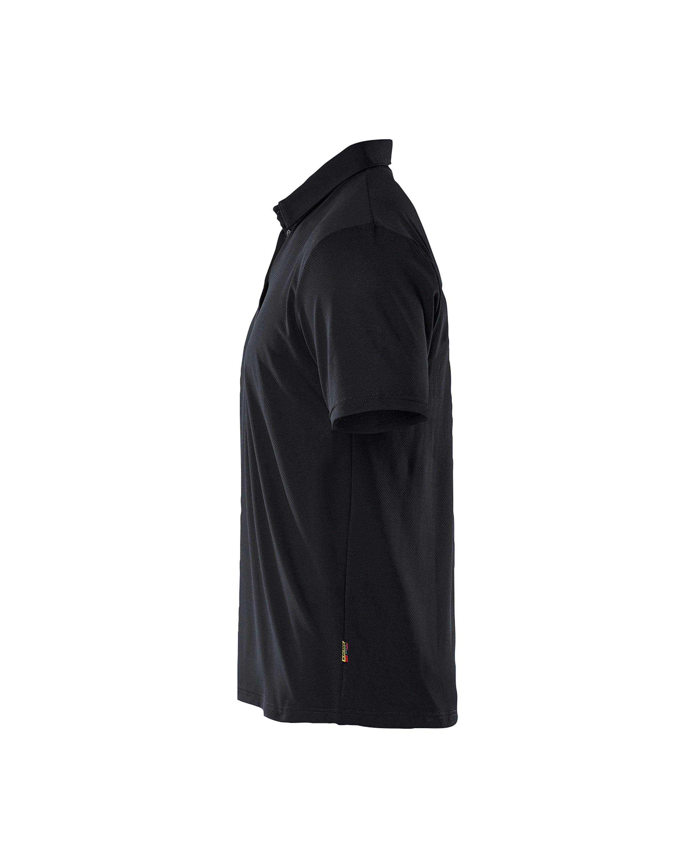 Blaklader UV-protected Function Polo Shirt