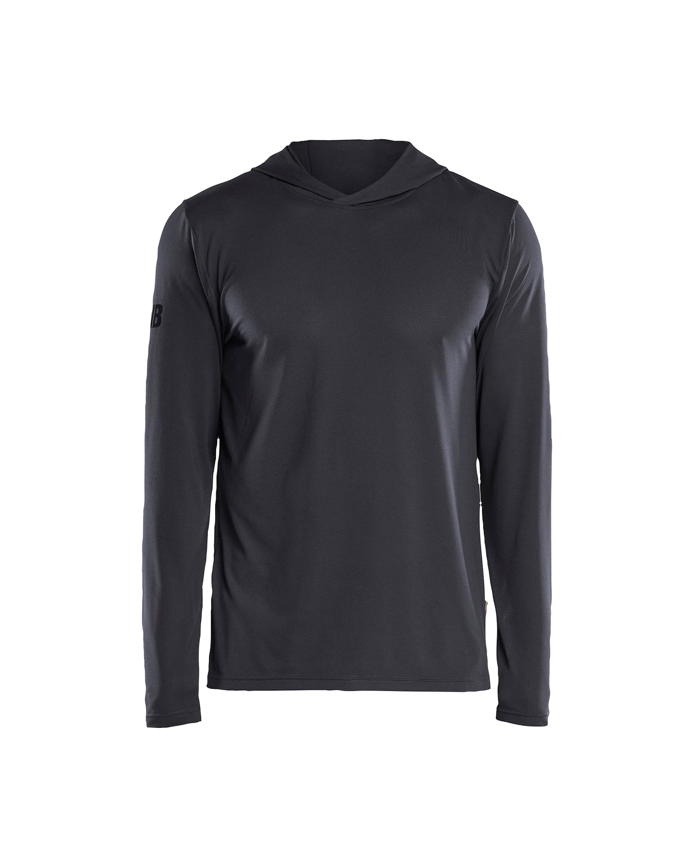 Blaklader UV-protected Function Hoodie