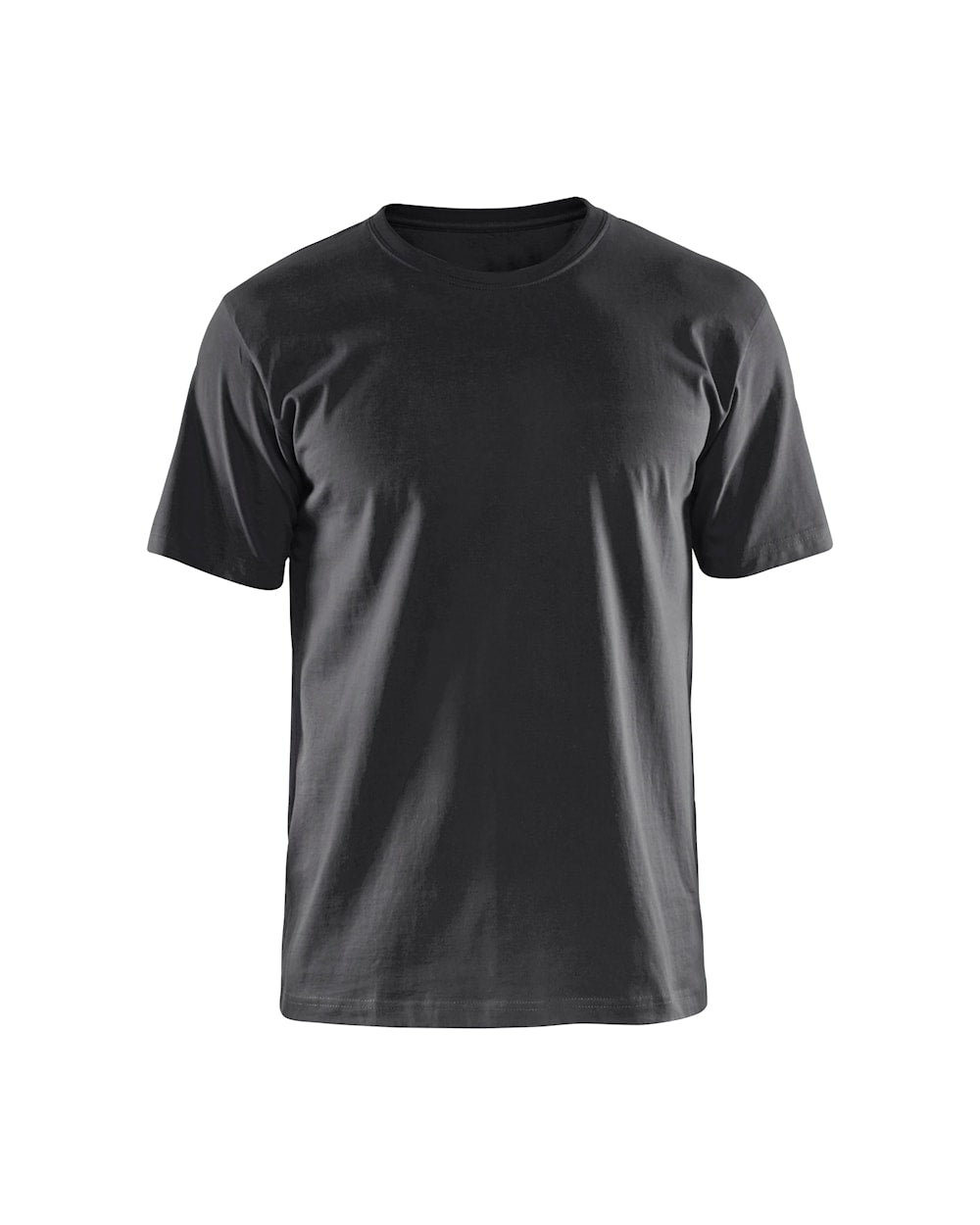 Blaklader T-Shirt 3535 #colour_mid-grey