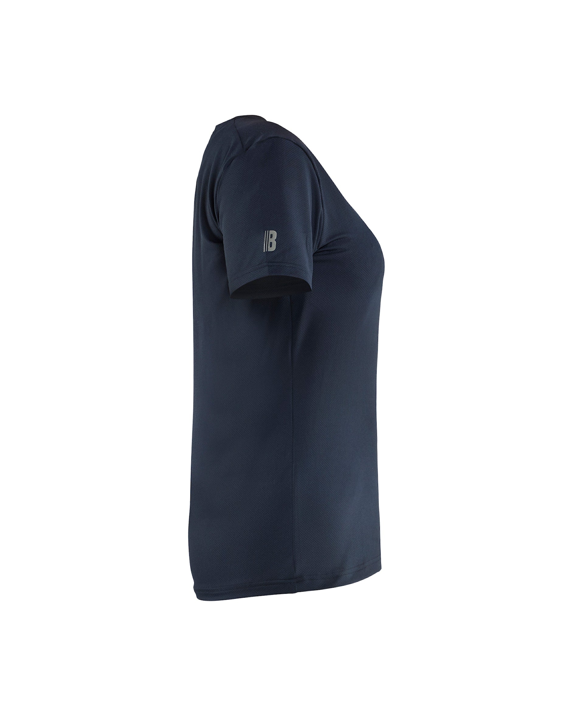 Blaklader Women's UV-protected Function T-shirt