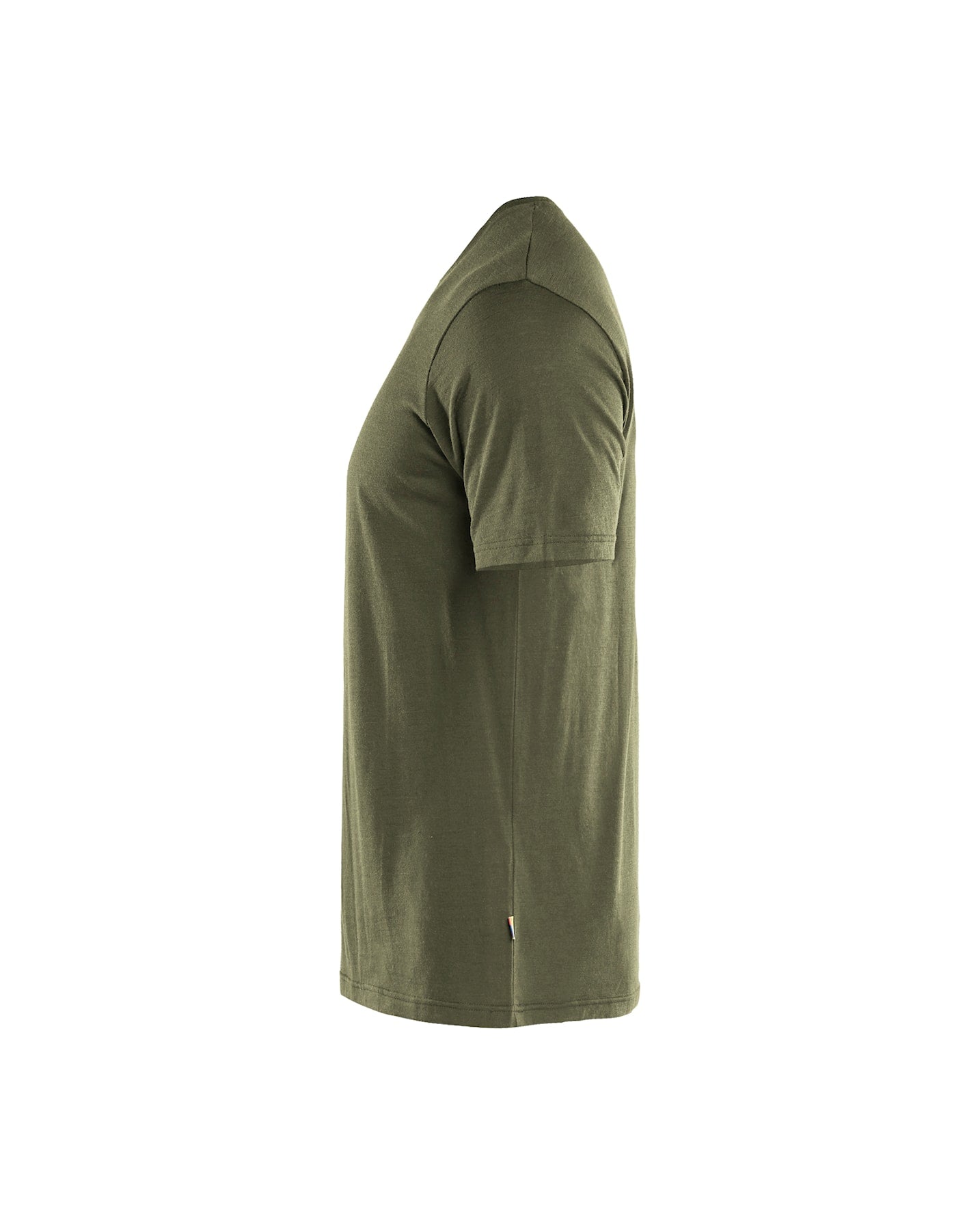 Blaklader Merino Wool T-shirt
