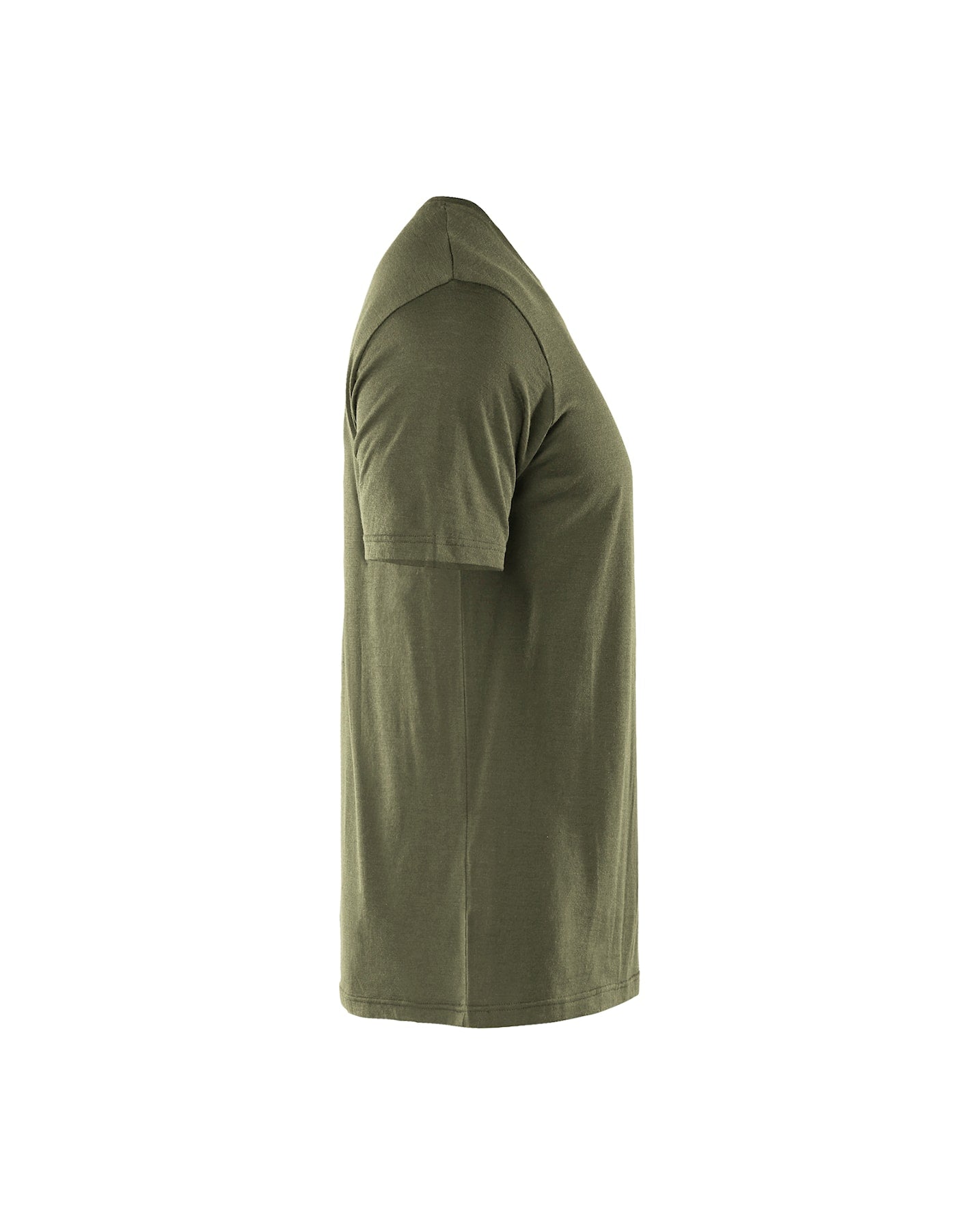 Blaklader Merino Wool T-shirt