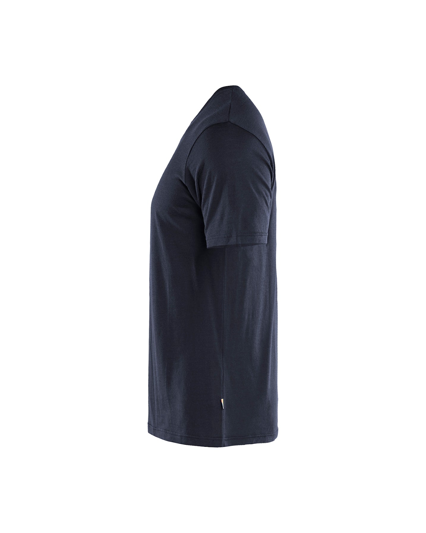 Blaklader Merino Wool T-shirt