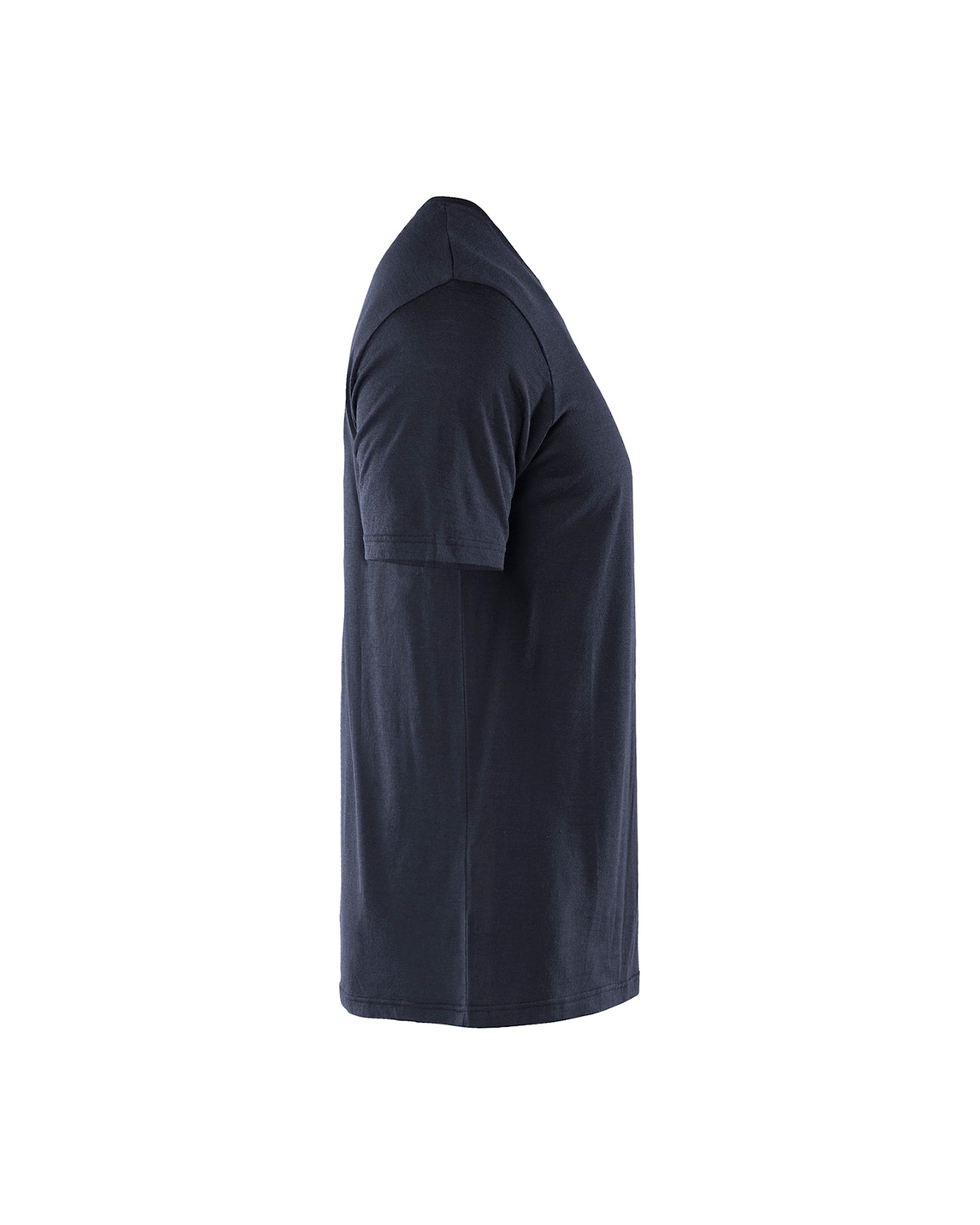 Blaklader Merino Wool T-shirt
