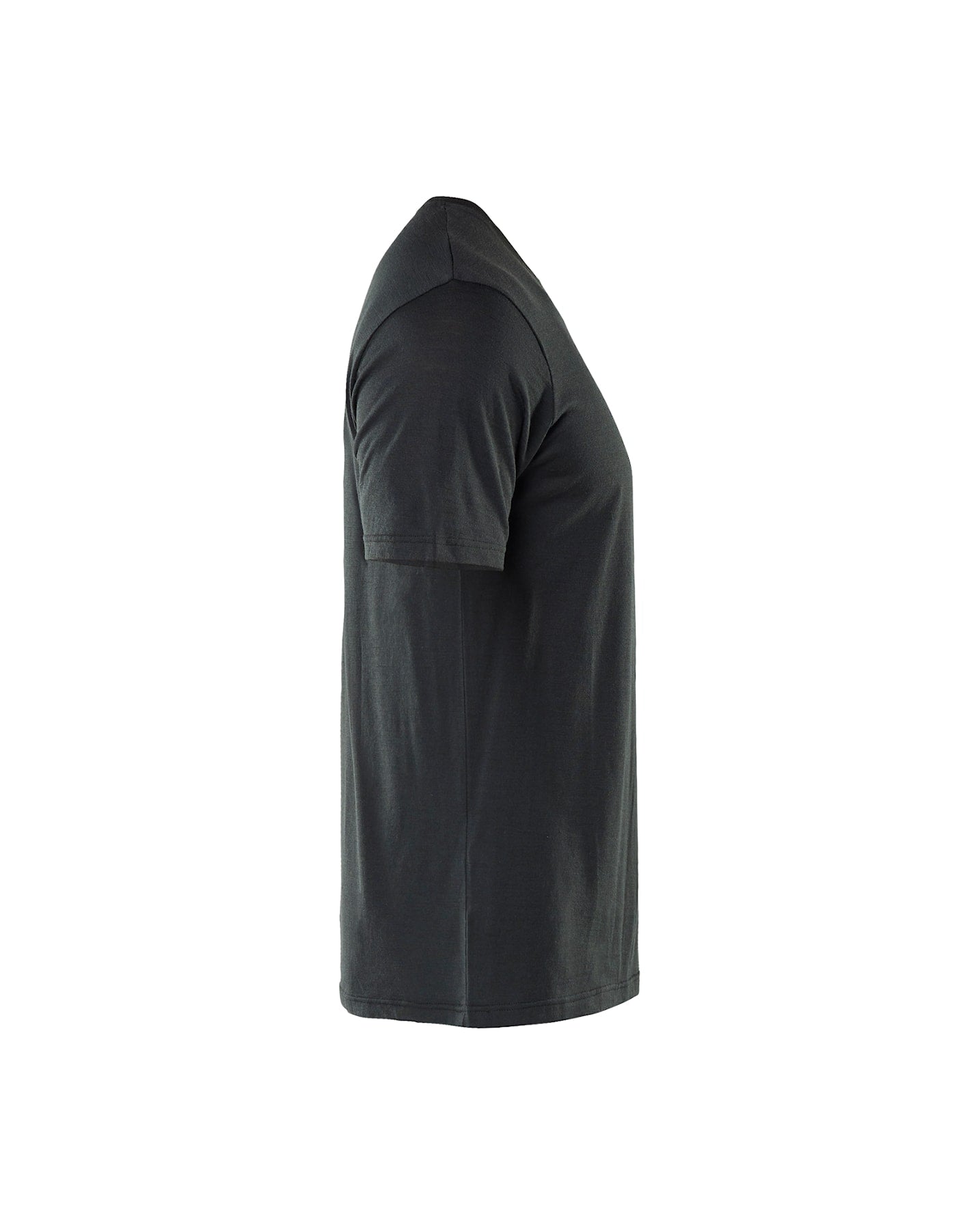 Blaklader Merino Wool T-shirt