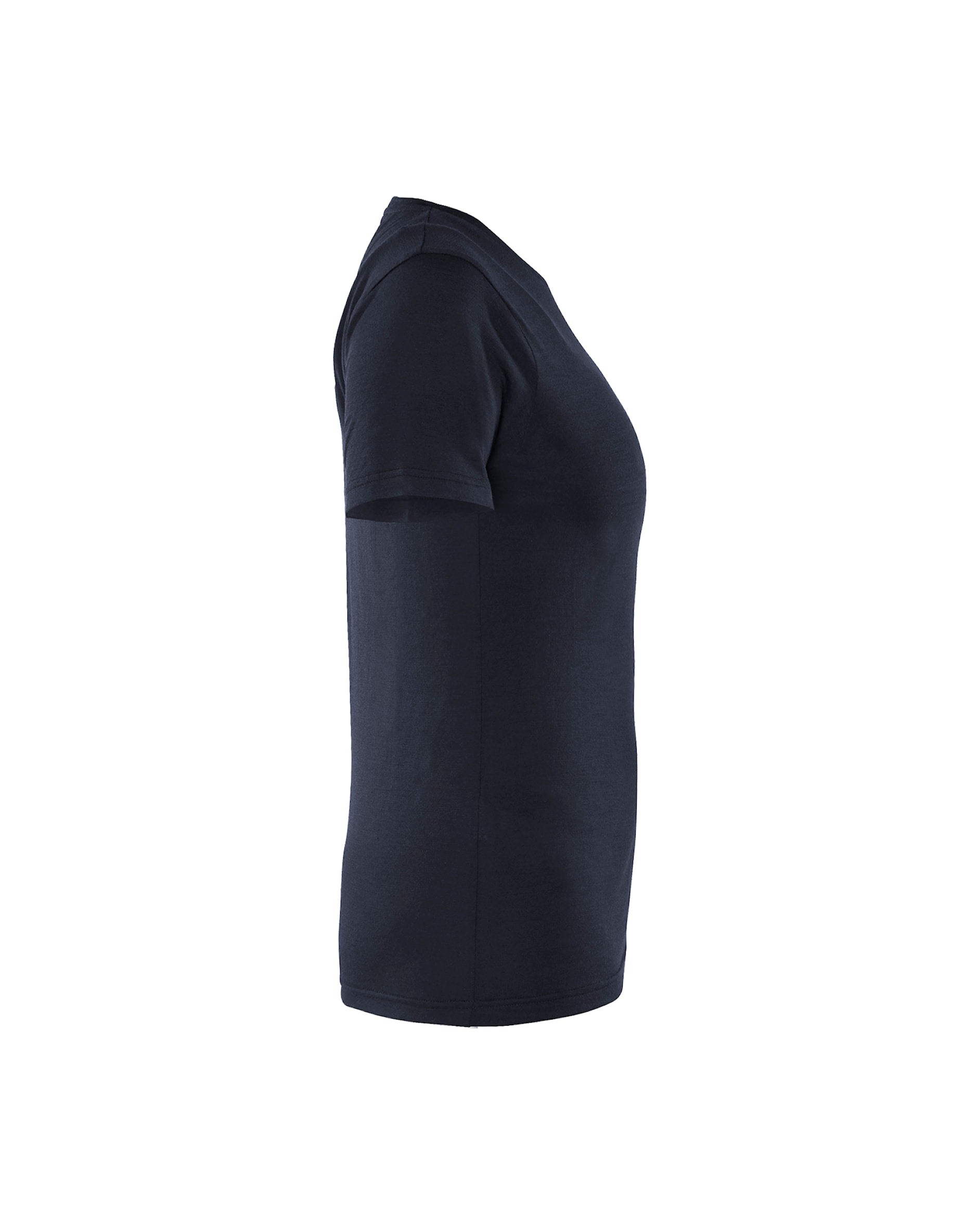 Blaklader Women's Merino Wool T-shirt