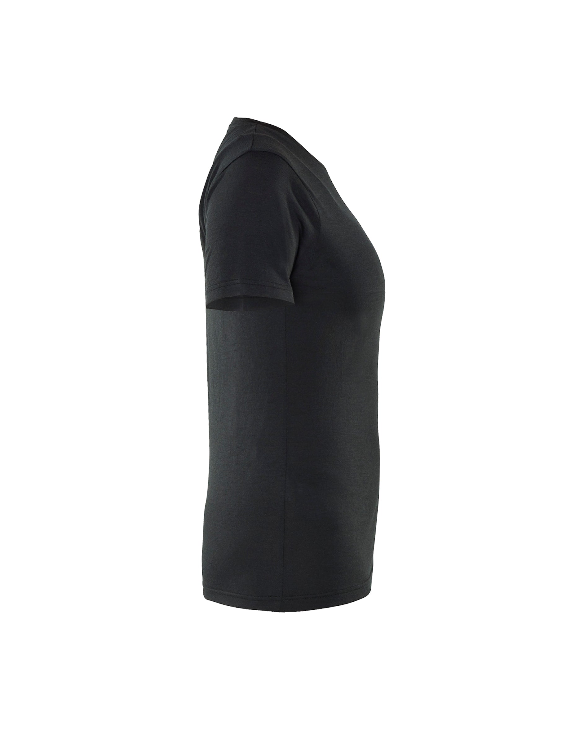Blaklader Women's Merino Wool T-shirt