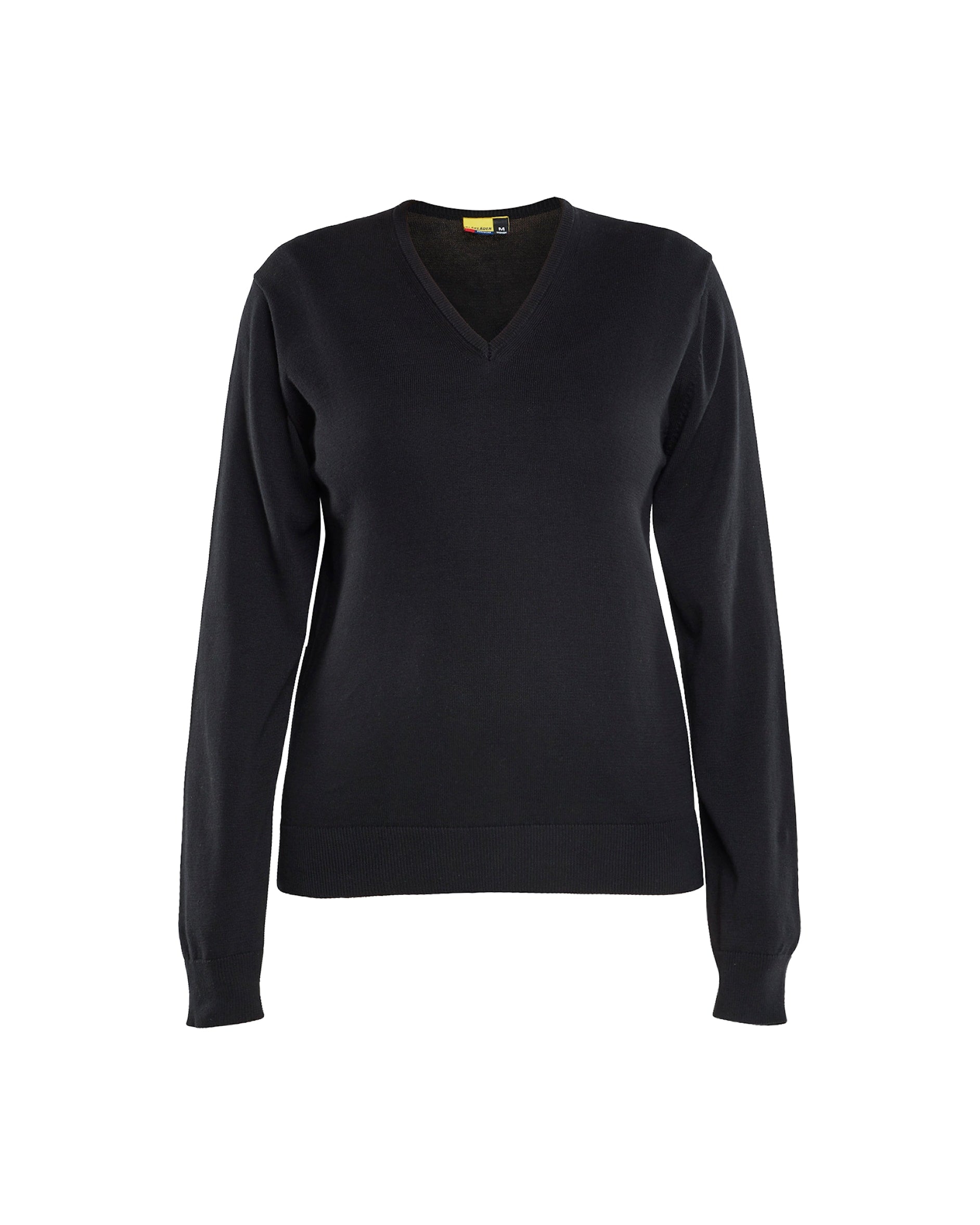 Blaklader Women's Knitted Pullover