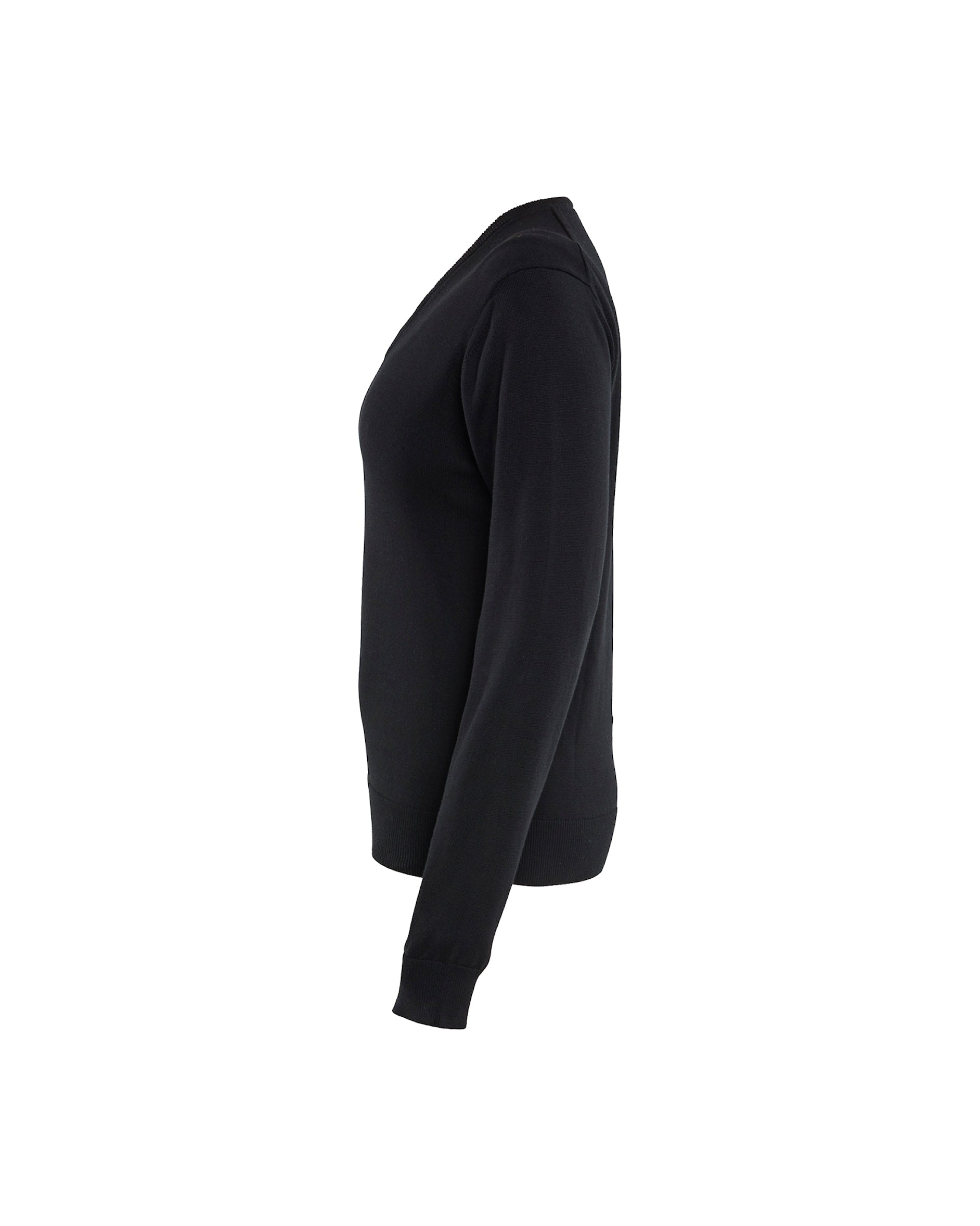 Blaklader Women's Knitted Pullover
