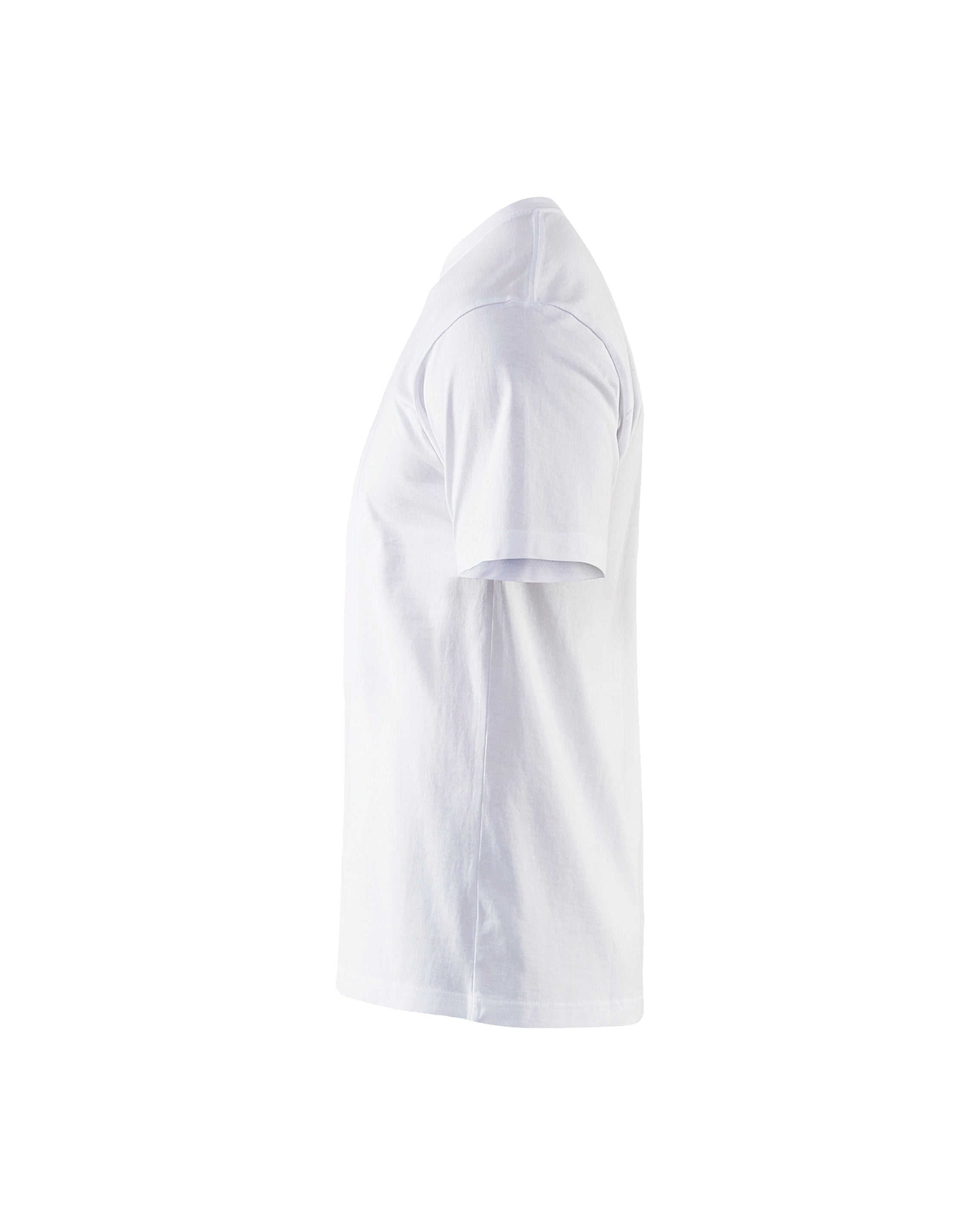 Blaklader T-shirt Multipack 3602