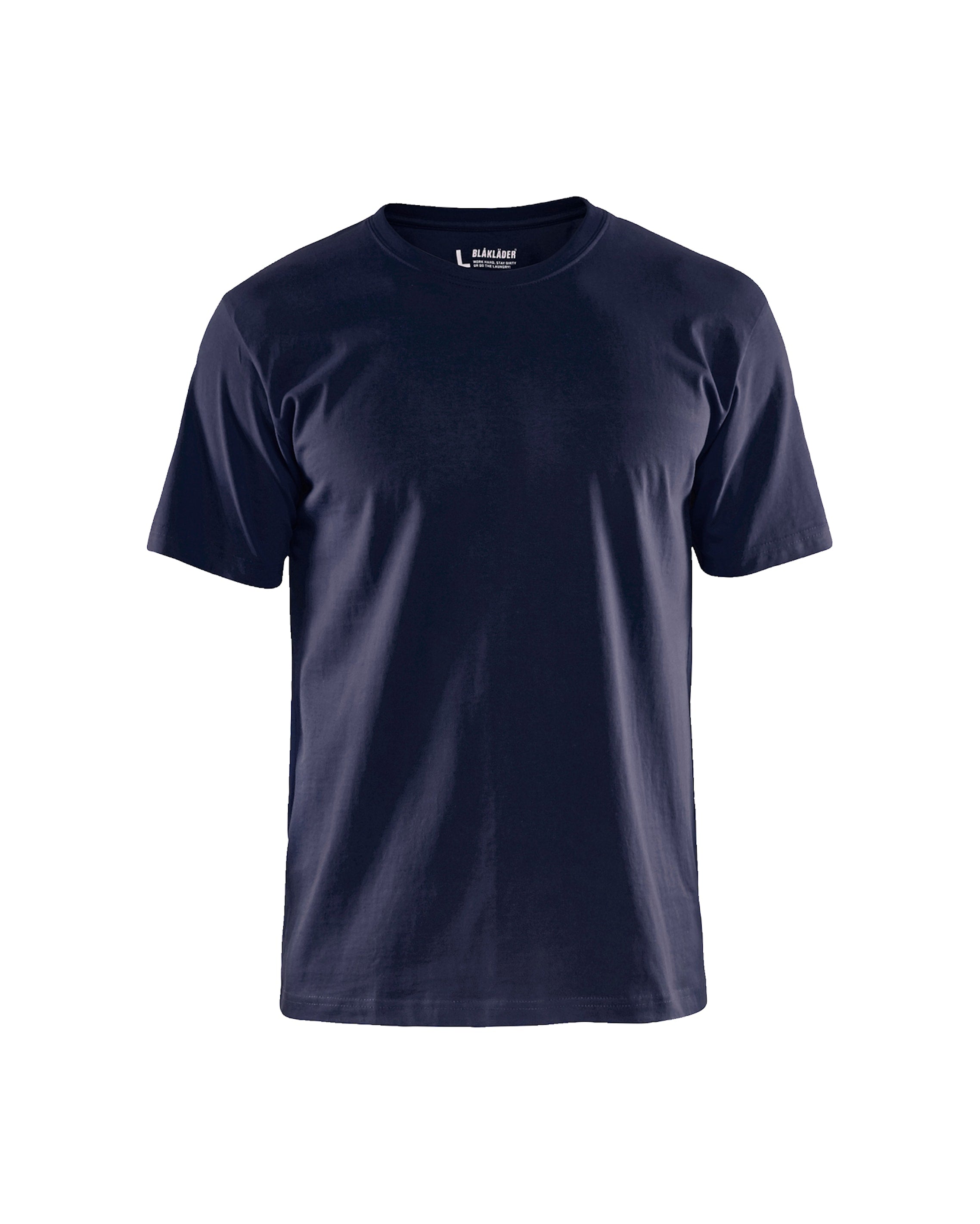 Blaklader T-shirt Multipack 3602