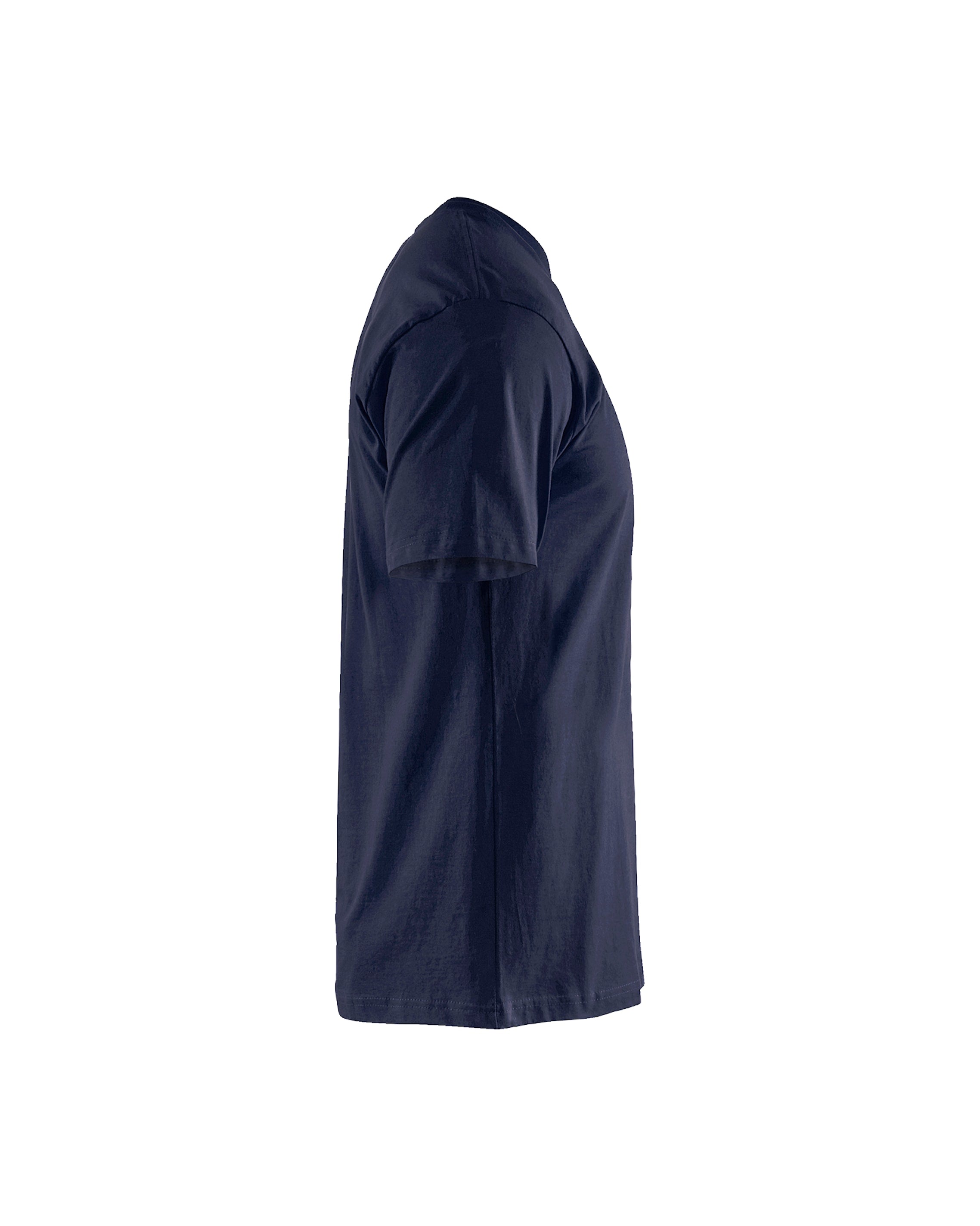Blaklader T-shirt Multipack 3602