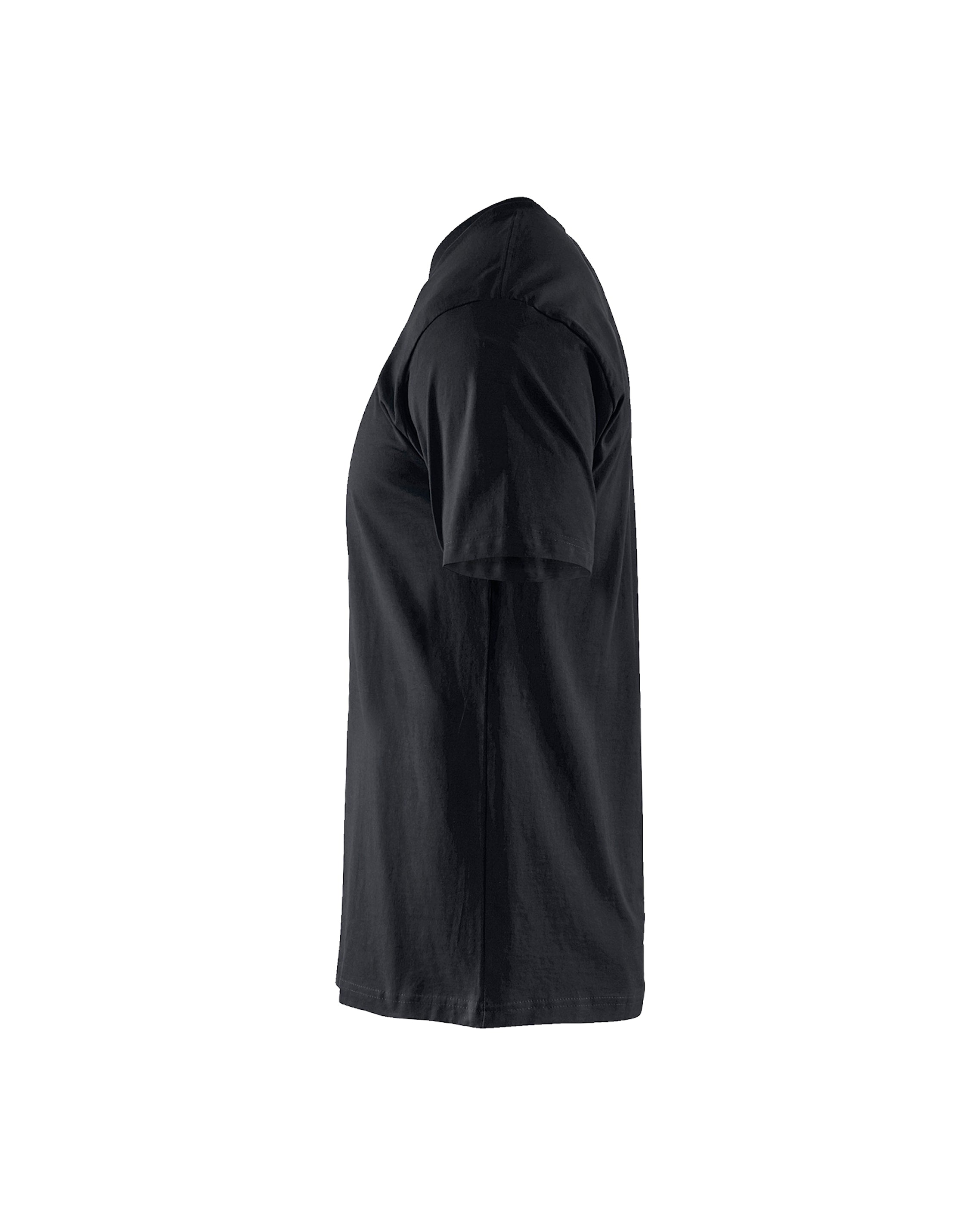 Blaklader T-shirt Multipack 3602