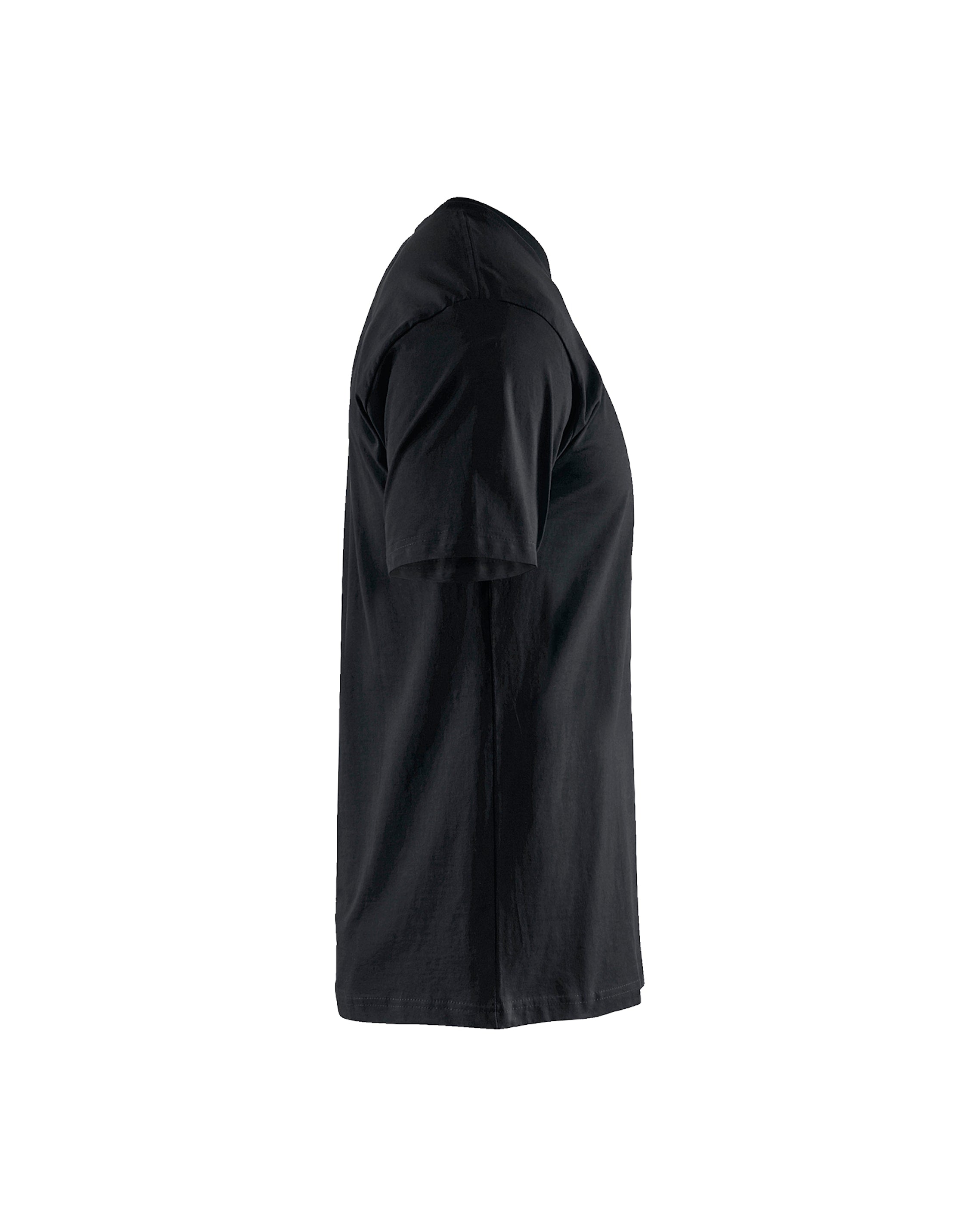 Blaklader T-shirt Multipack 3602