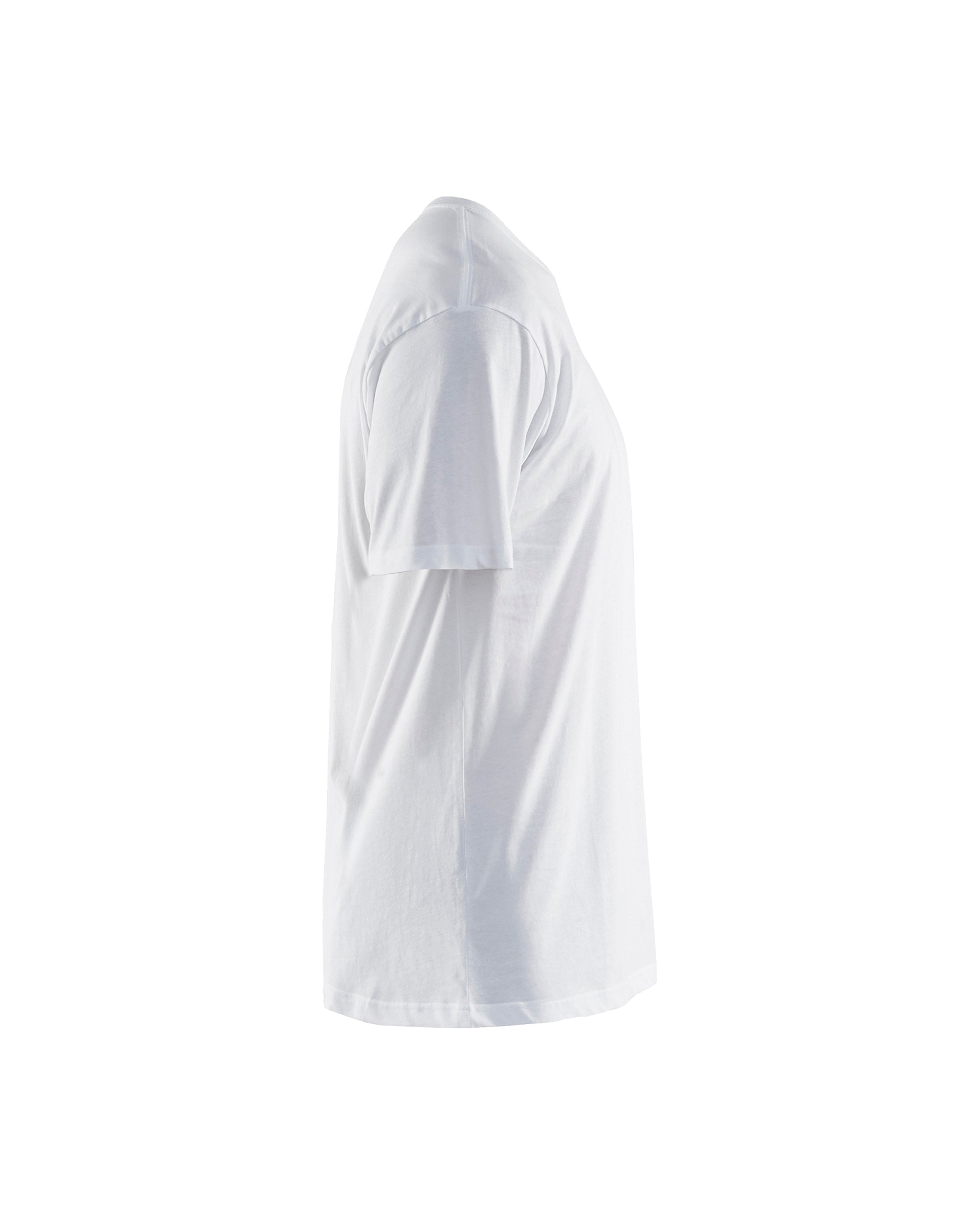 Blaklader T-shirt Multipack