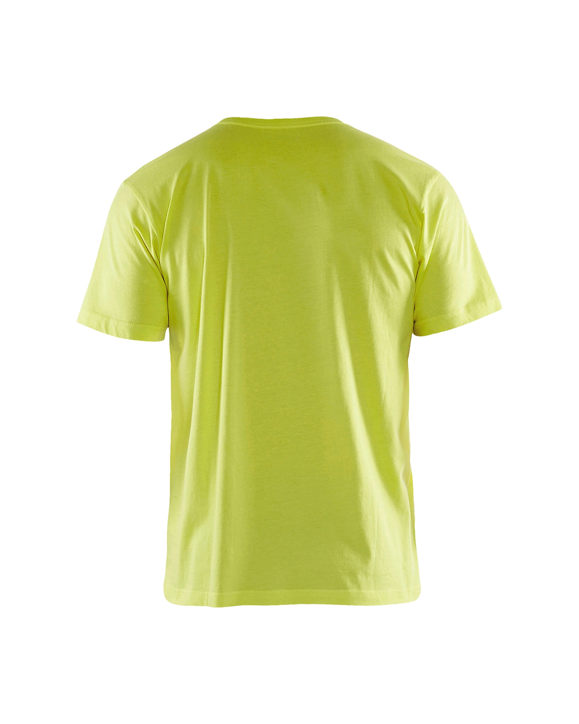 Blaklader T-shirt Multipack