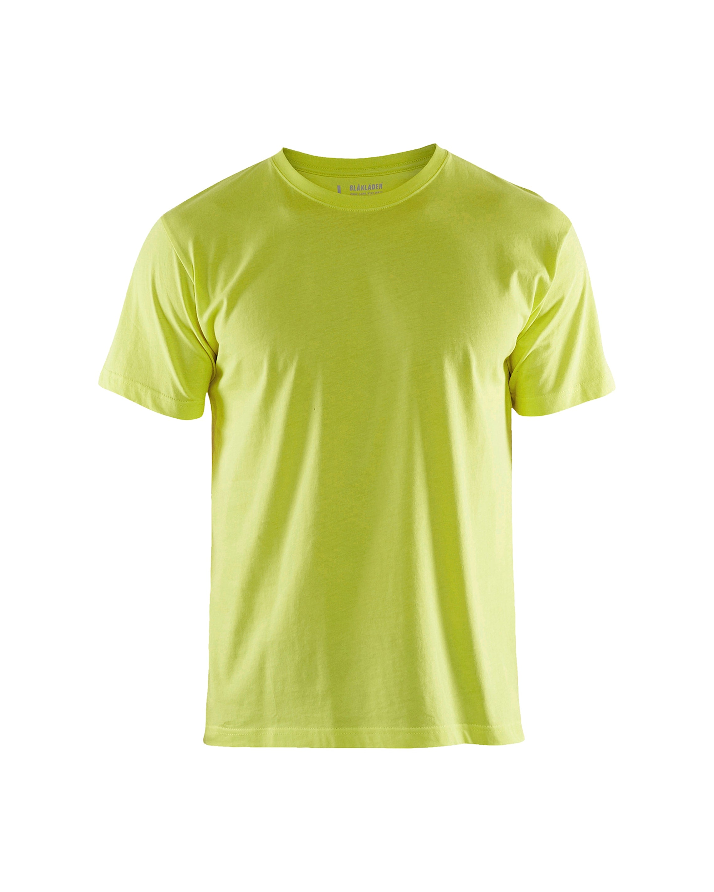 Blaklader T-shirt Multipack