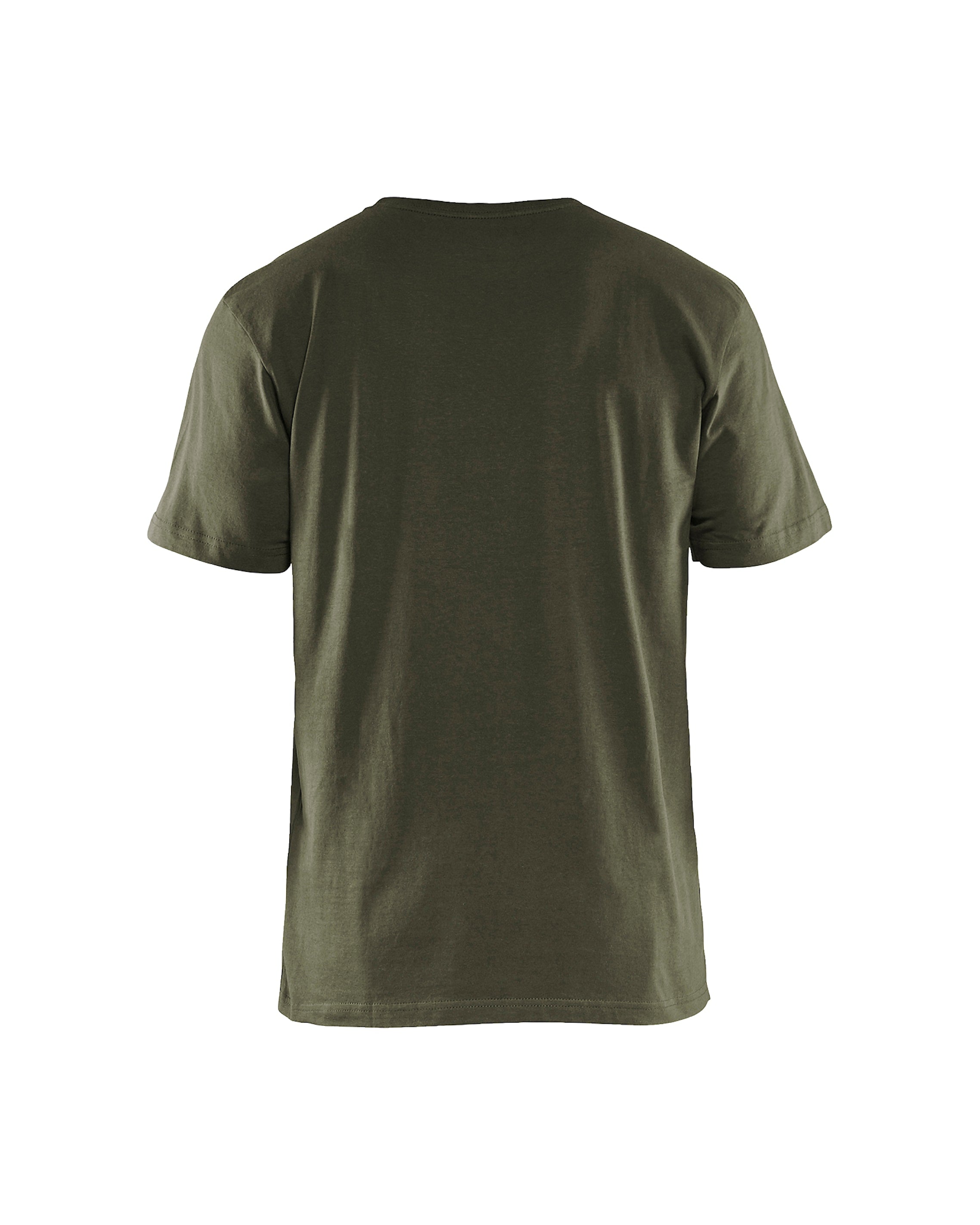 Blaklader T-shirt Multipack