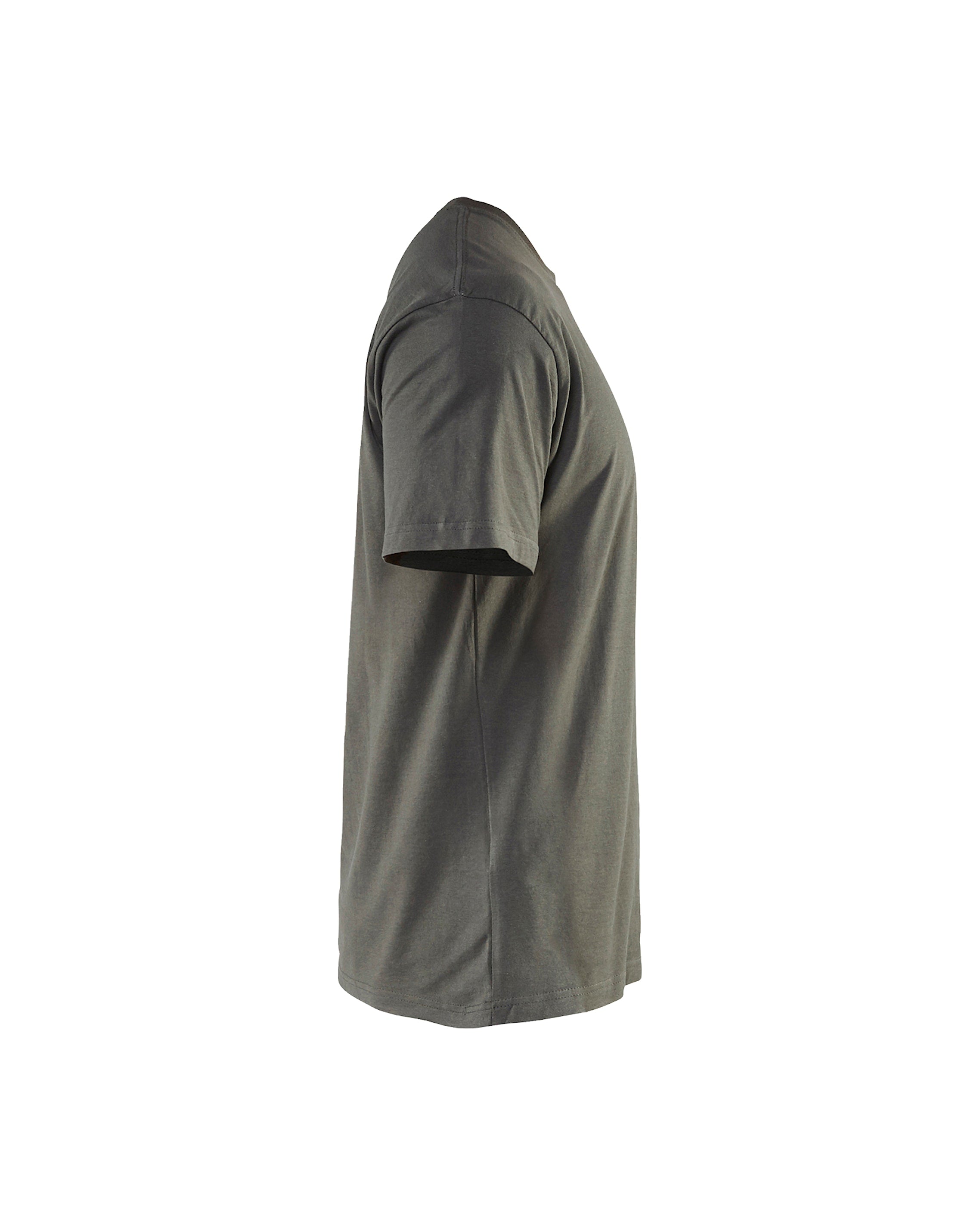 Blaklader T-shirt Multipack
