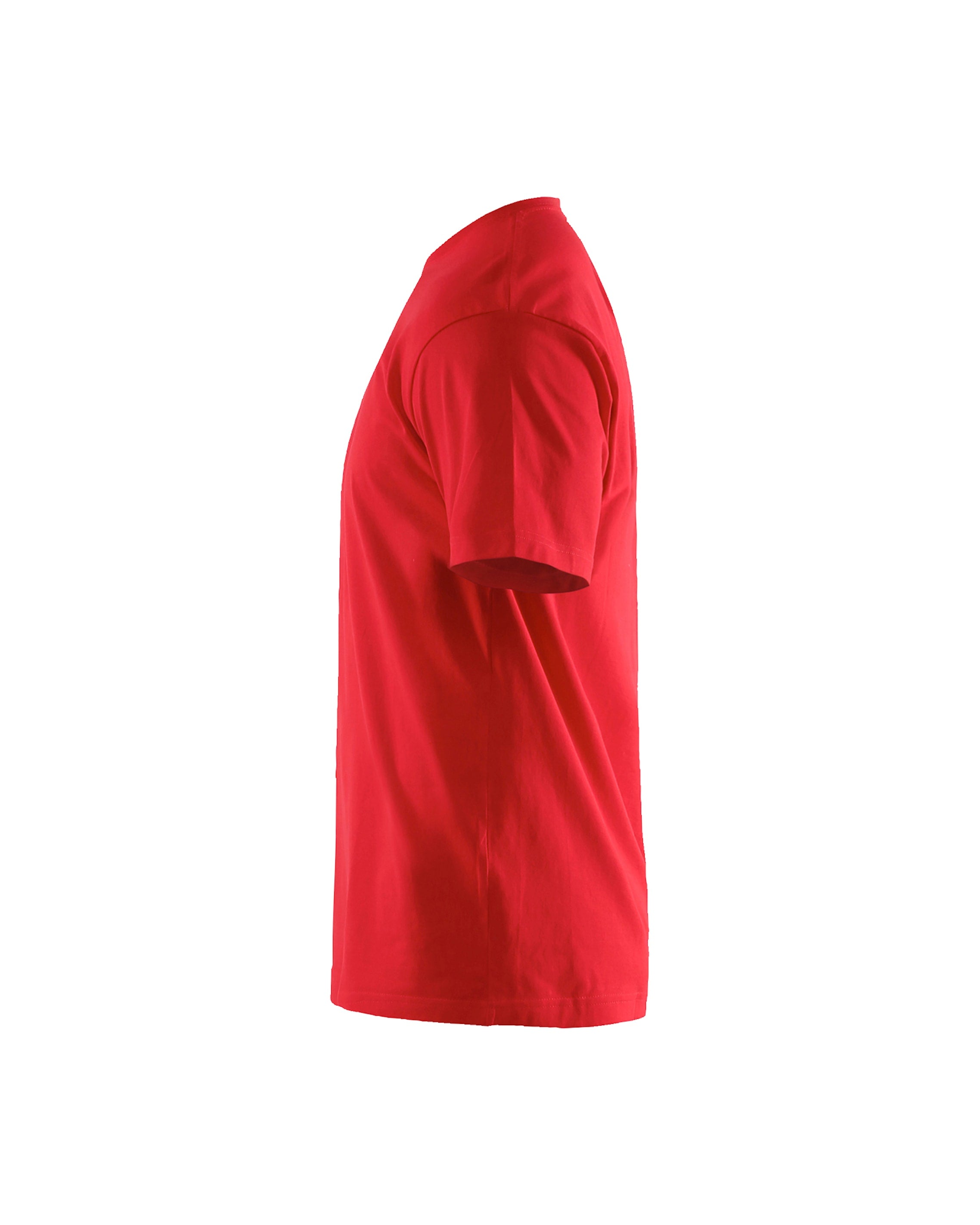 Blaklader T-shirt Multipack