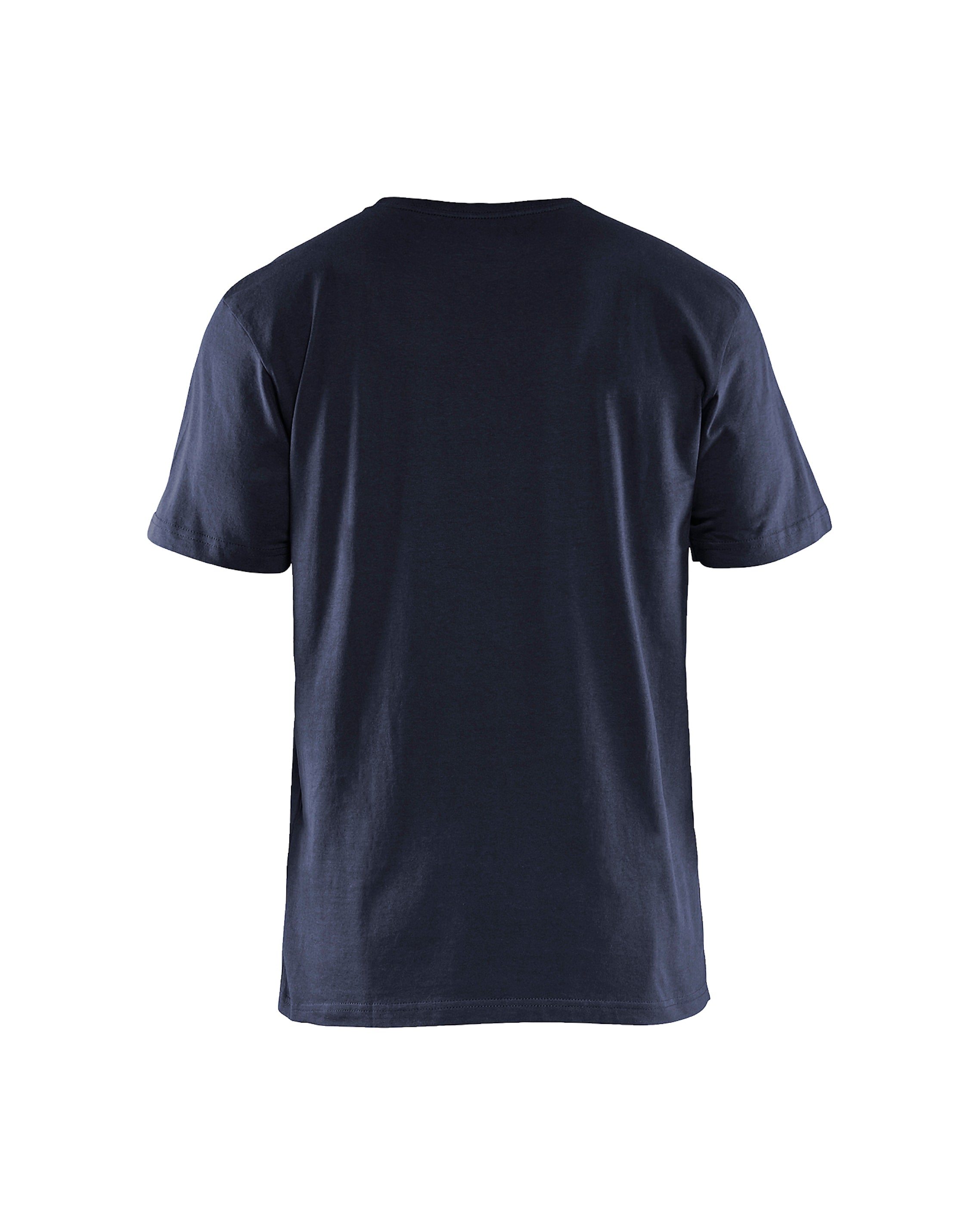 Blaklader T-shirt Multipack