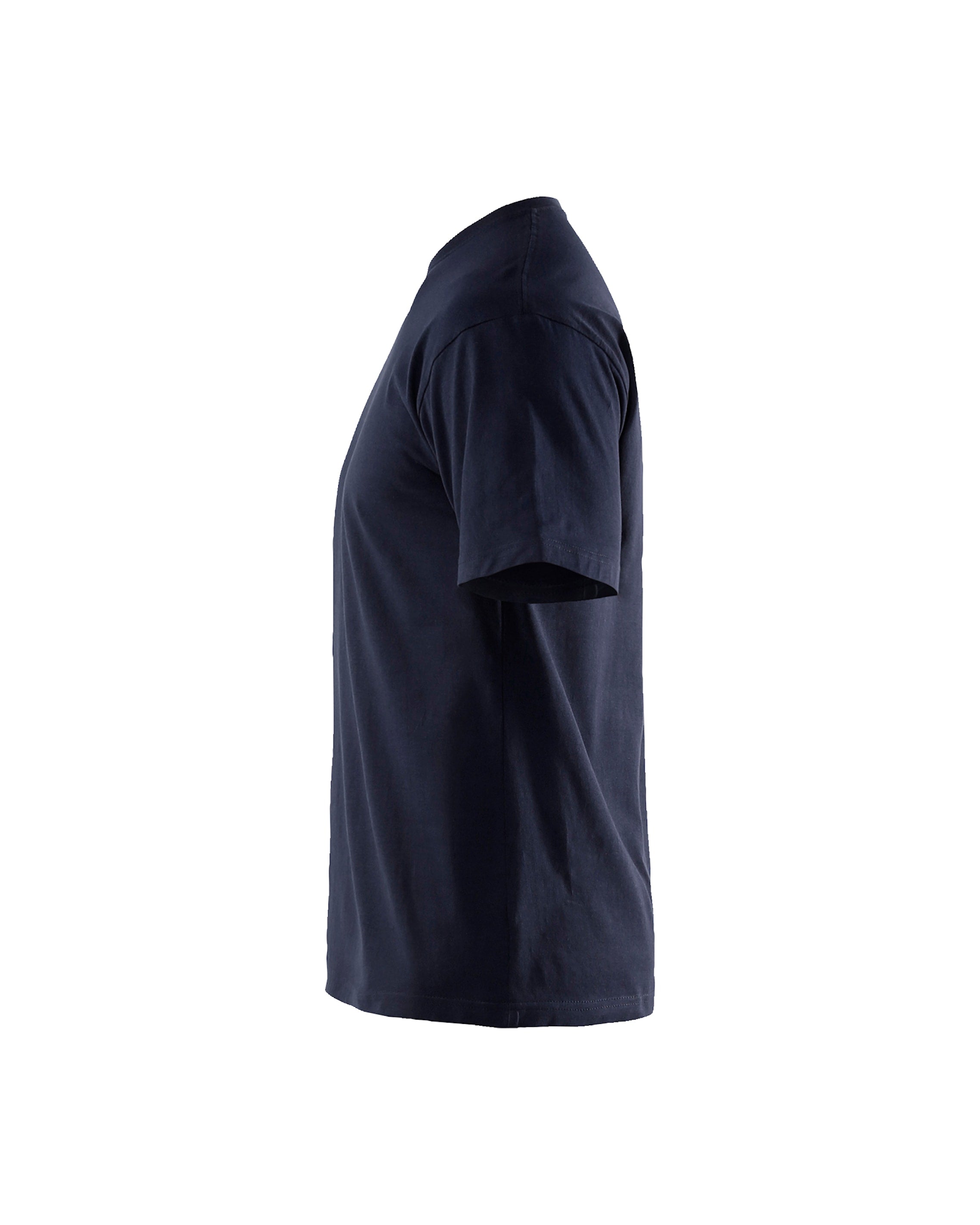 Blaklader T-shirt Multipack