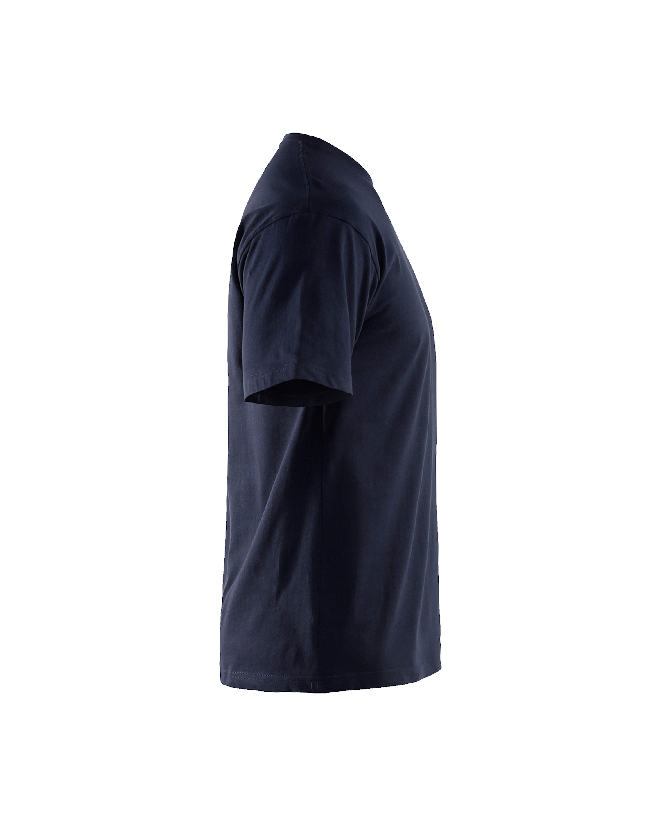 Blaklader T-shirt Multipack