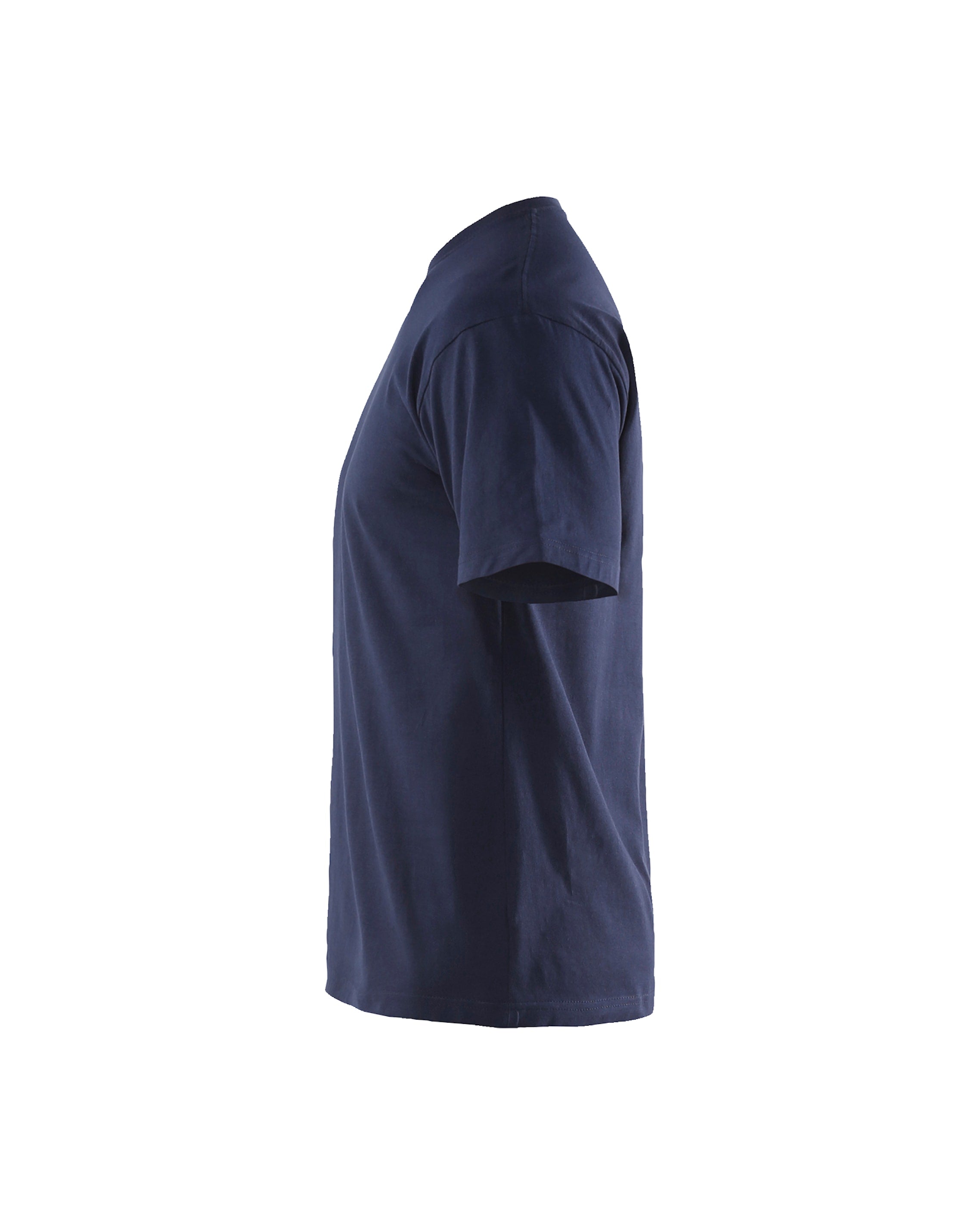 Blaklader T-shirt Multipack