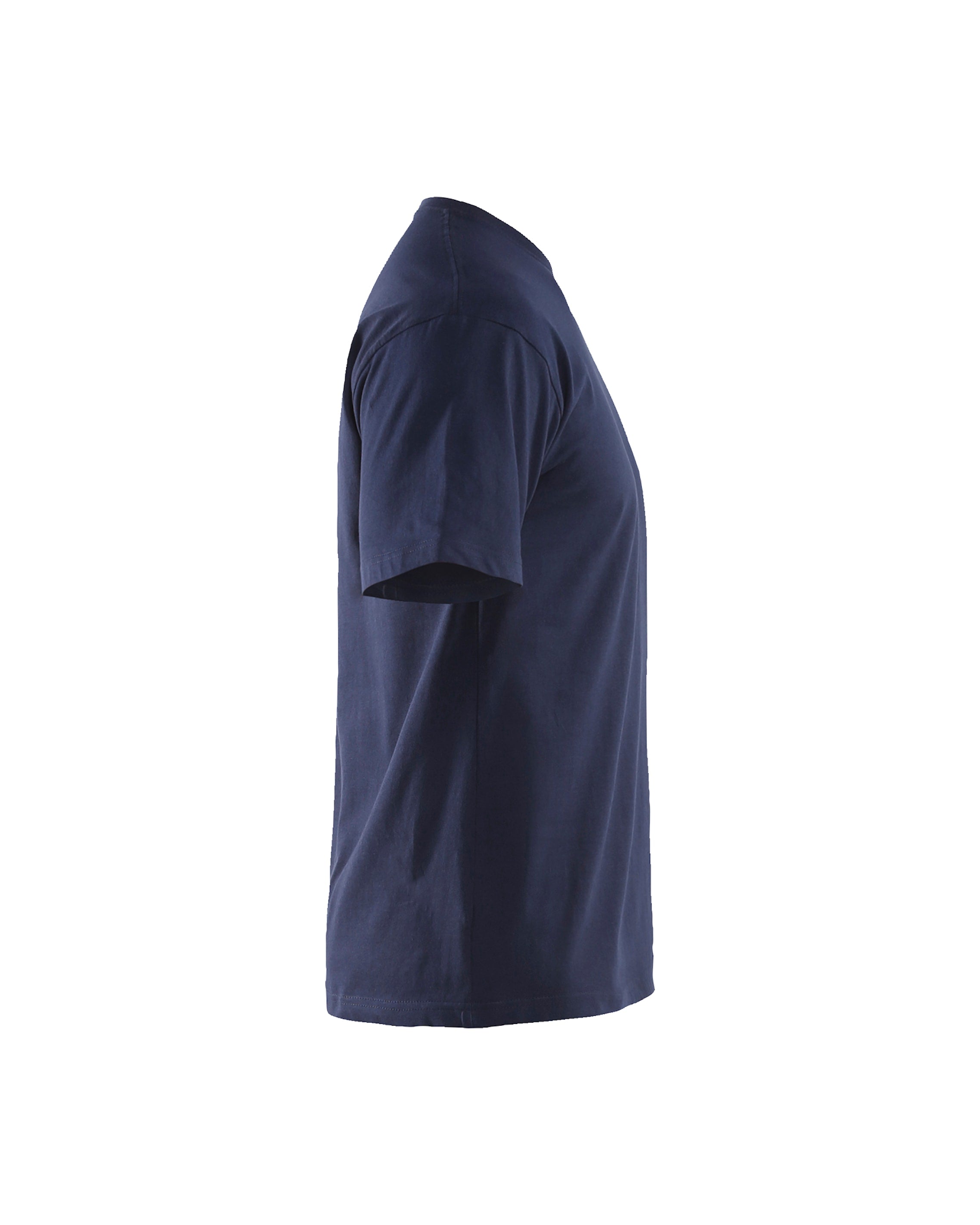Blaklader T-shirt Multipack