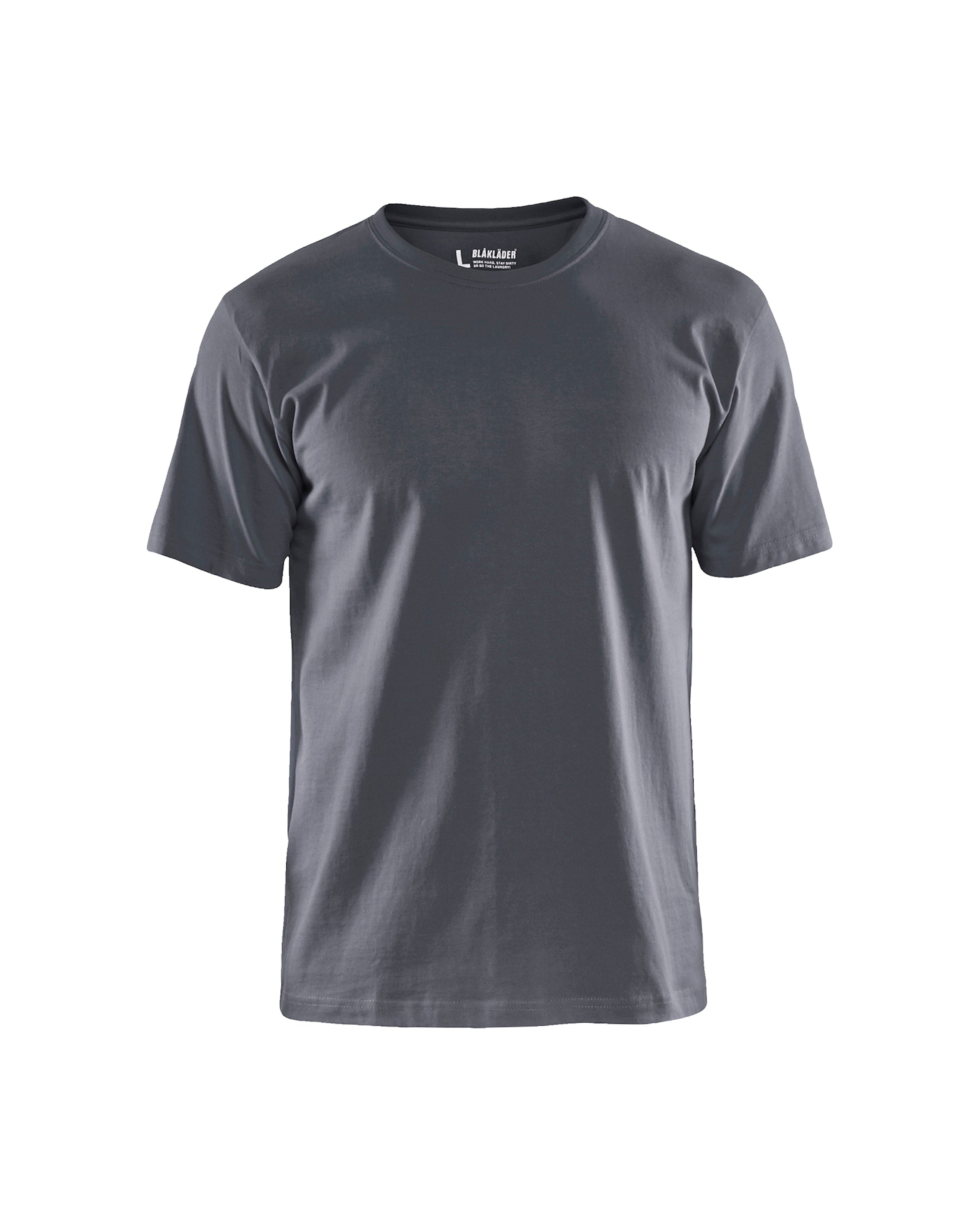 Blaklader T-shirt Multipack