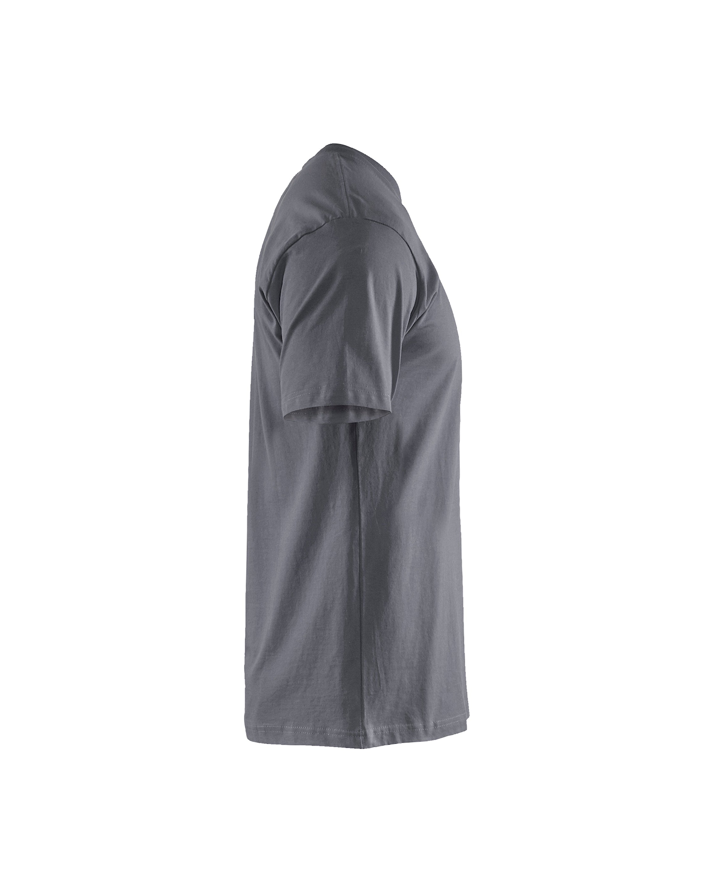 Blaklader T-shirt Multipack