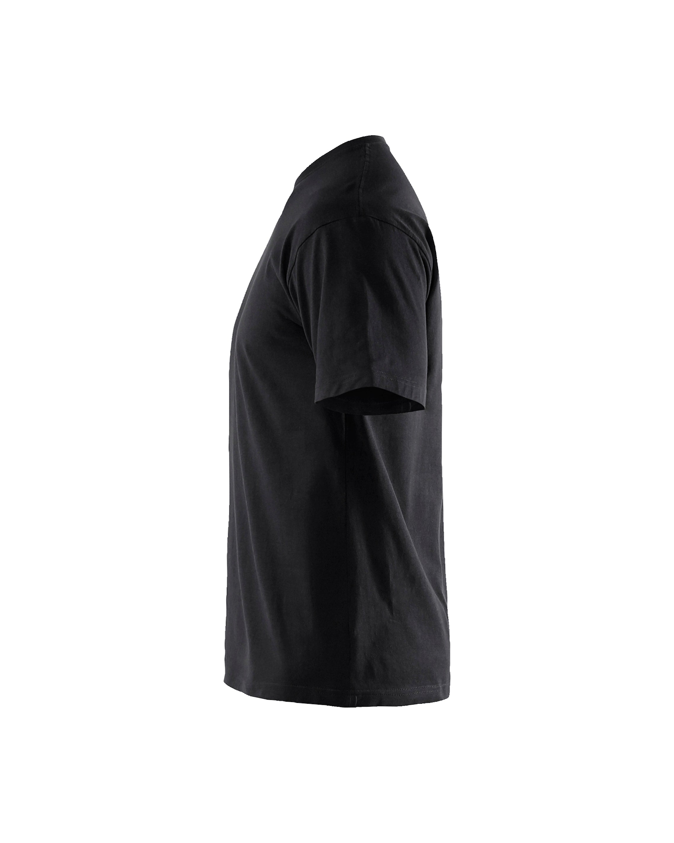 Blaklader T-shirt Multipack