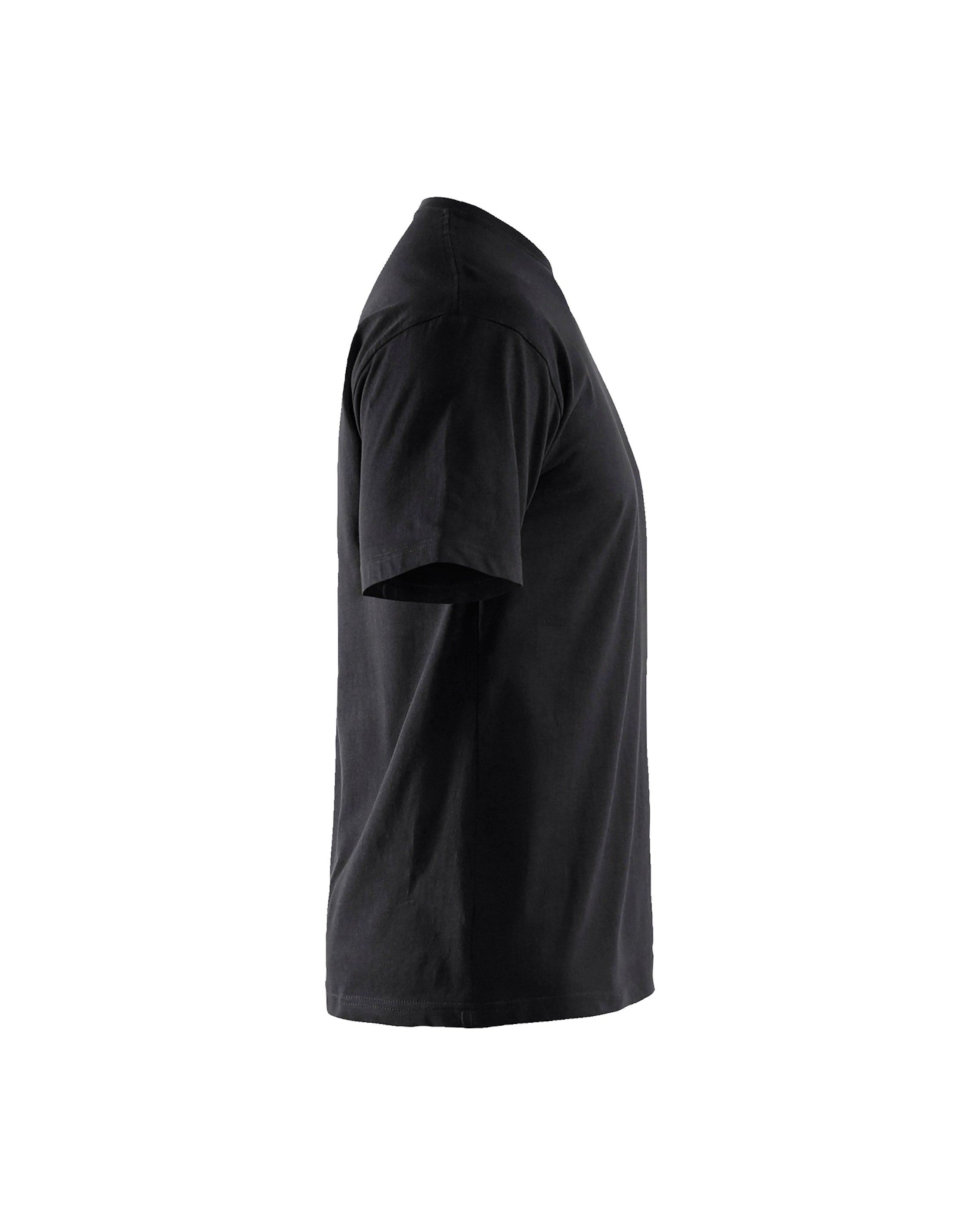 Blaklader T-shirt Multipack