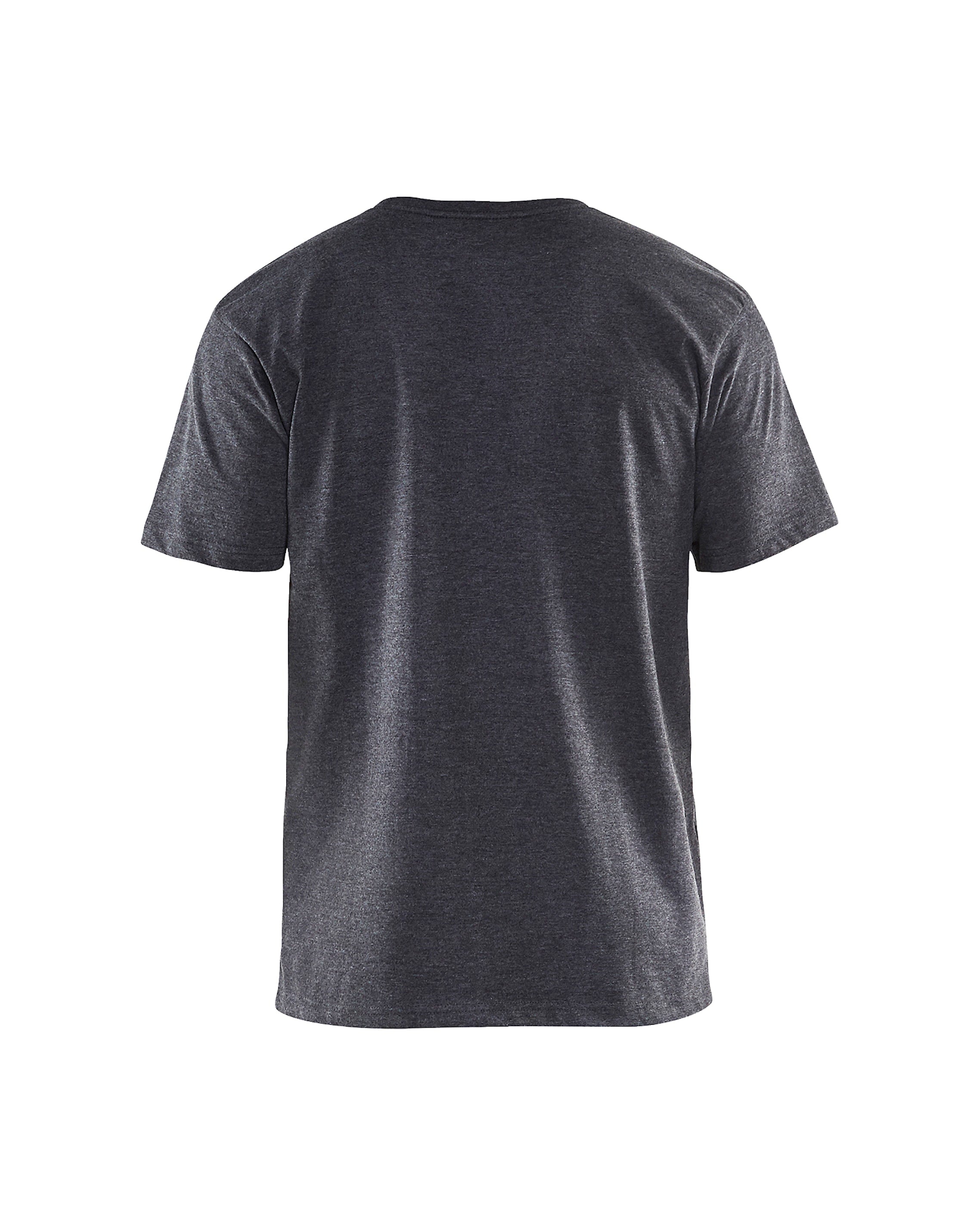 Blaklader T-shirt Multipack – Black