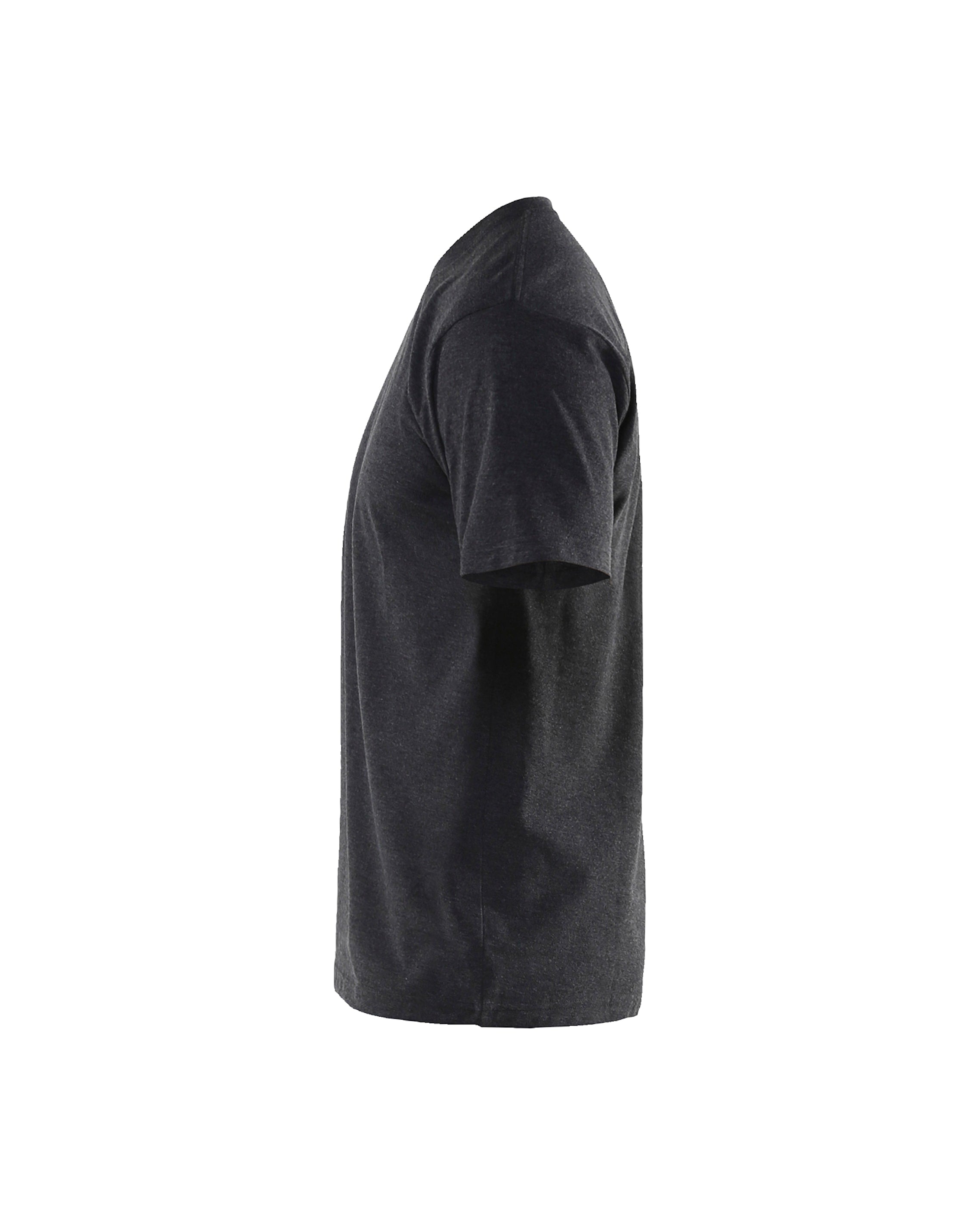 Blaklader T-shirt Multipack – Black