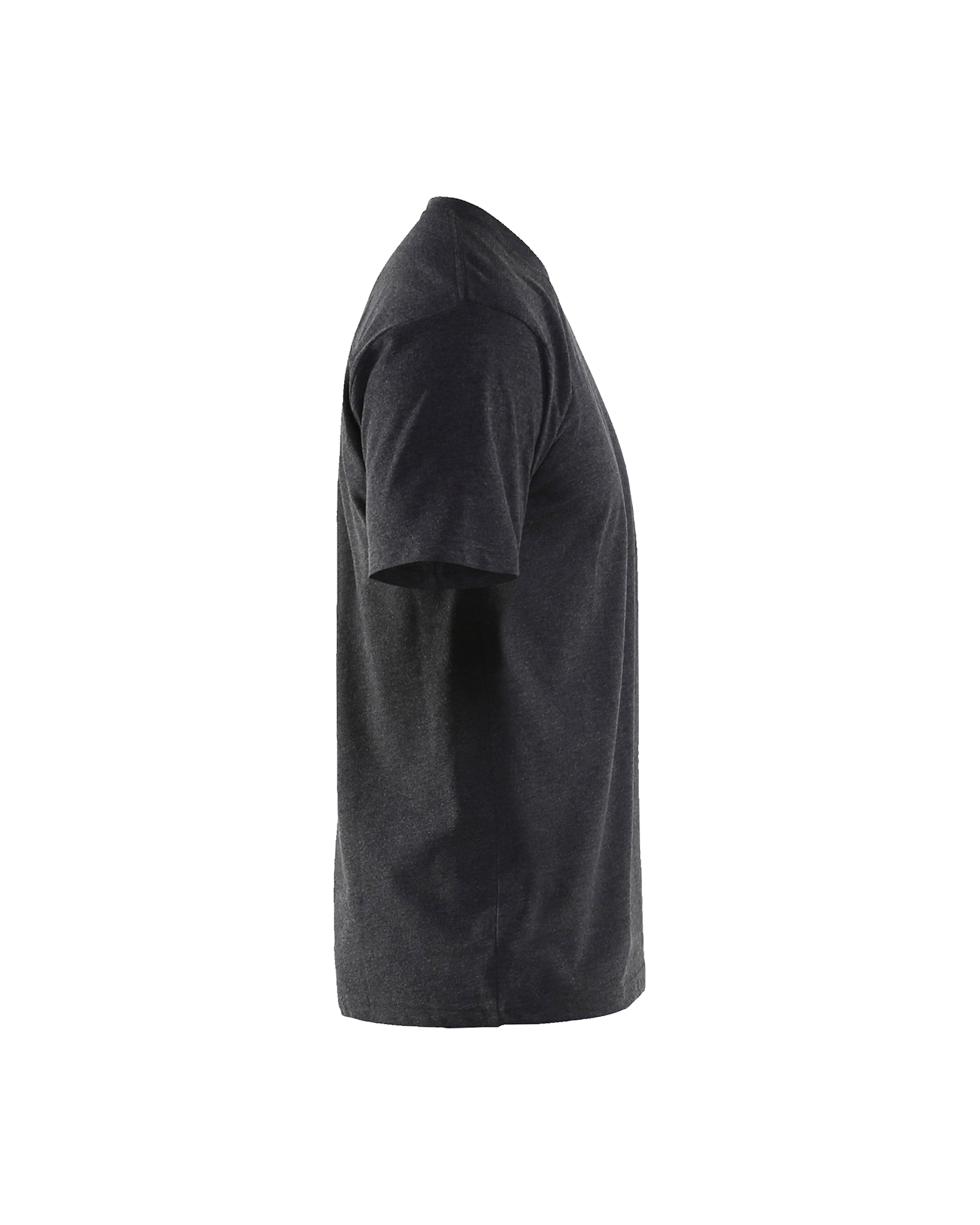 Blaklader T-shirt Multipack – Black