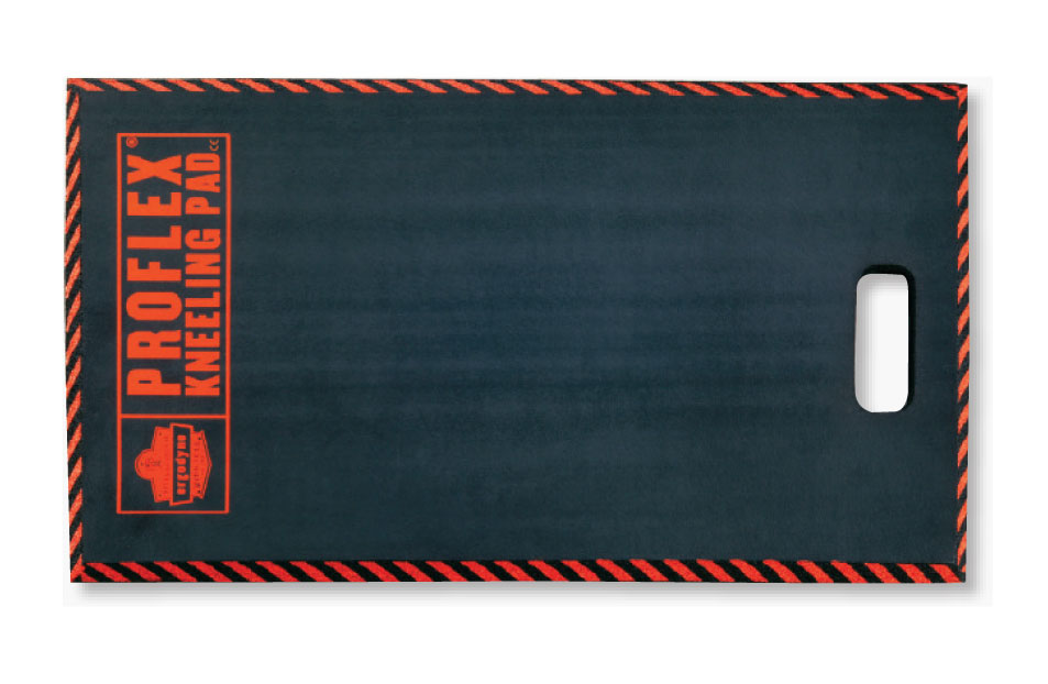 Beeswift Large Kneeling Pad