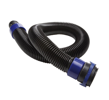 Beeswift Bt-30 Length Adjusting Tube