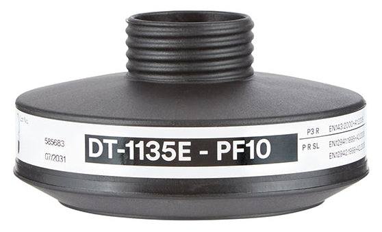 Beeswift 3M Dt-1135E Pf10 Particulate Filter