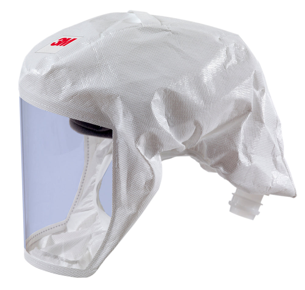 Beeswift Versaflo Headtop
