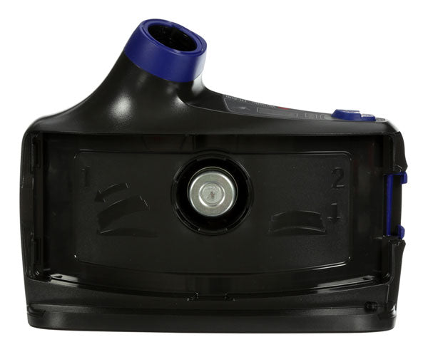 Beeswift 3M Tr-602E Versaflo Pa Turbo Unit