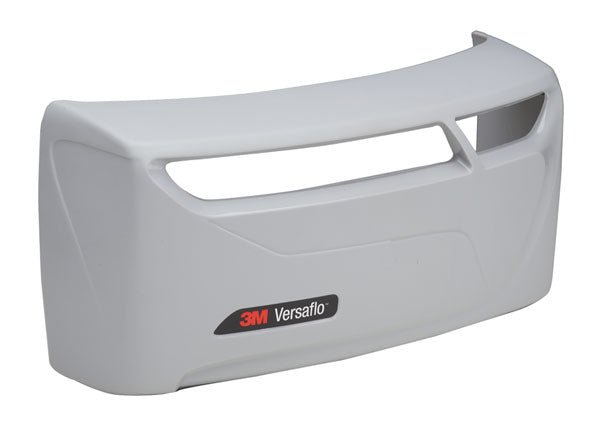Beeswift 3M Tr-6800Fc Versaflo Filter Cover