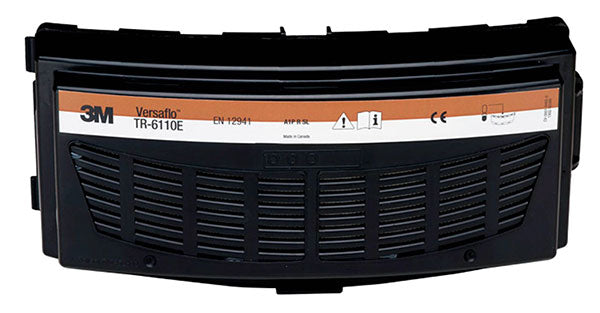 Beeswift 3M Tr-6110E Versaflo A1P Filter