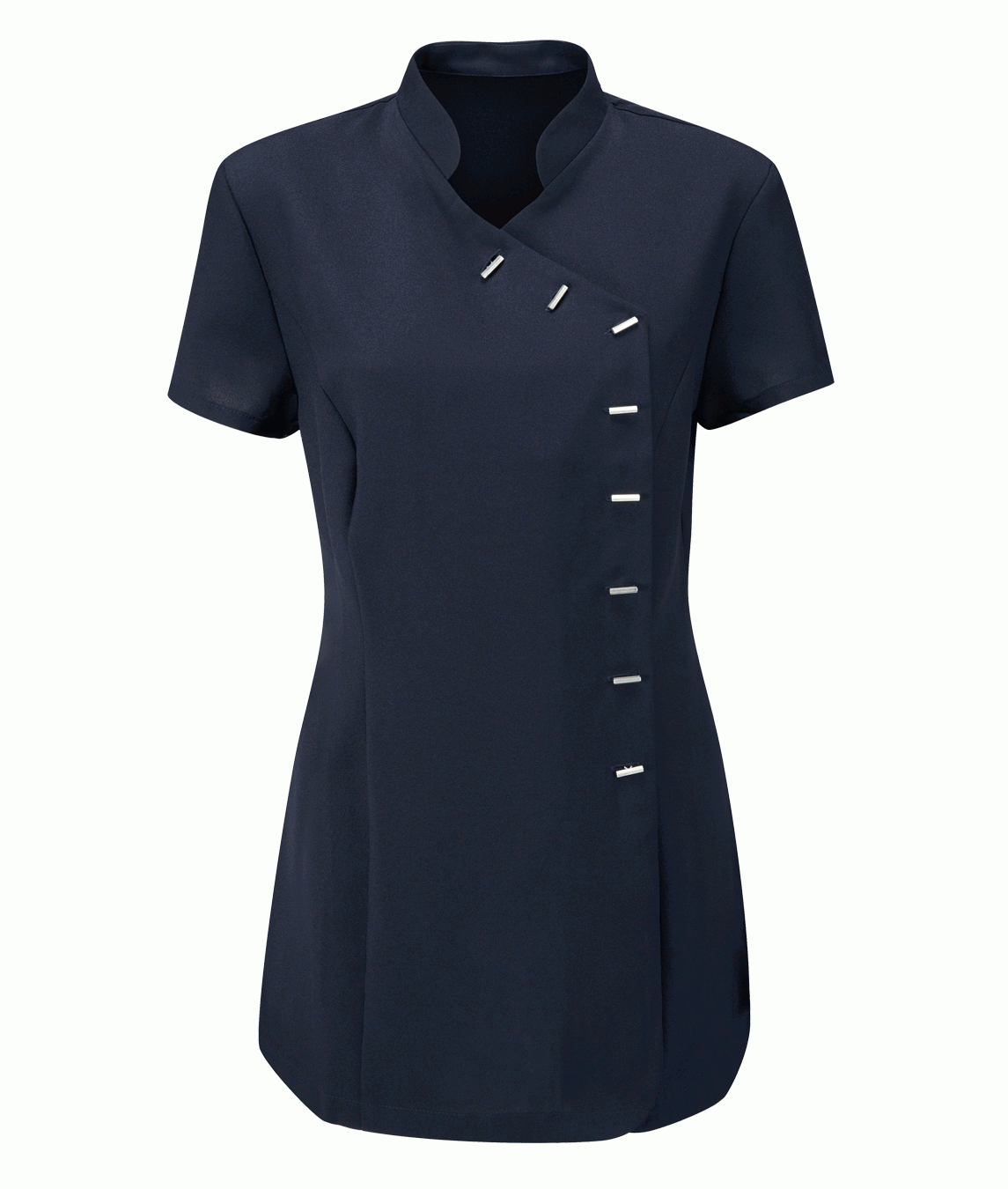 Orbit International Beauty Tunic: Classic